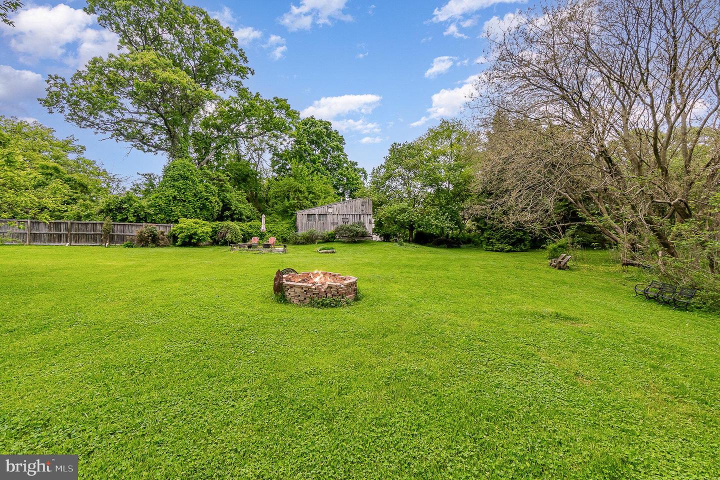 5229 Sweet Air Rd