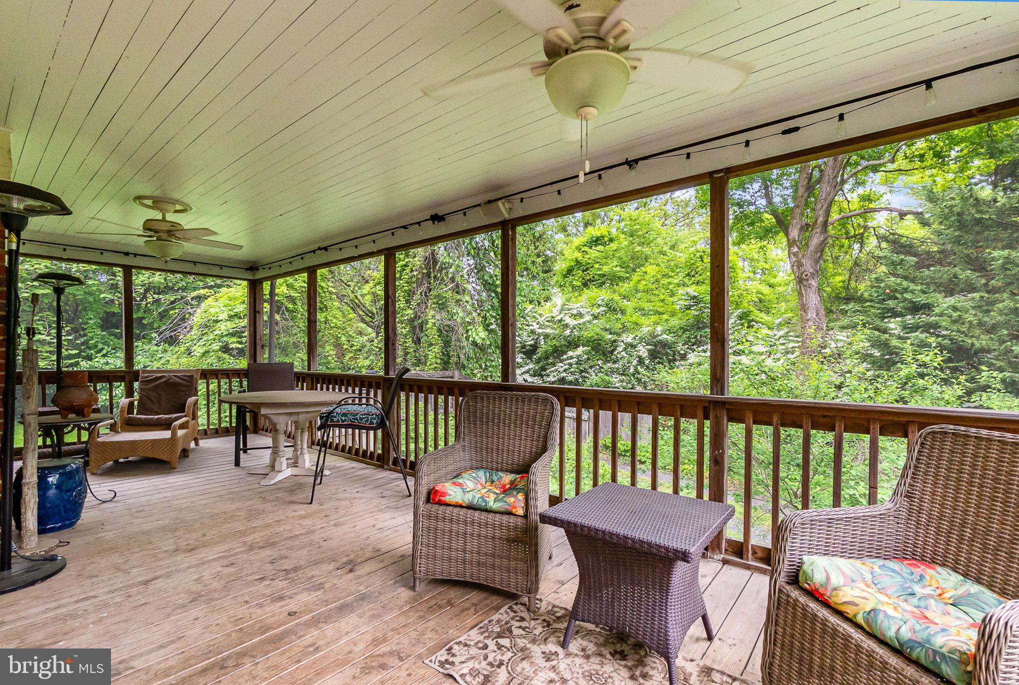 5229 Sweet Air Rd