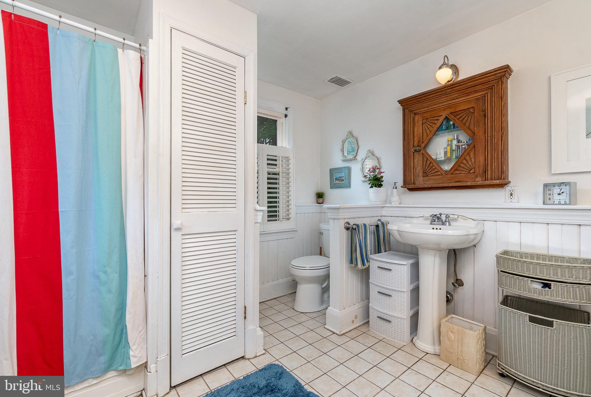 5229 Sweet Air Rd