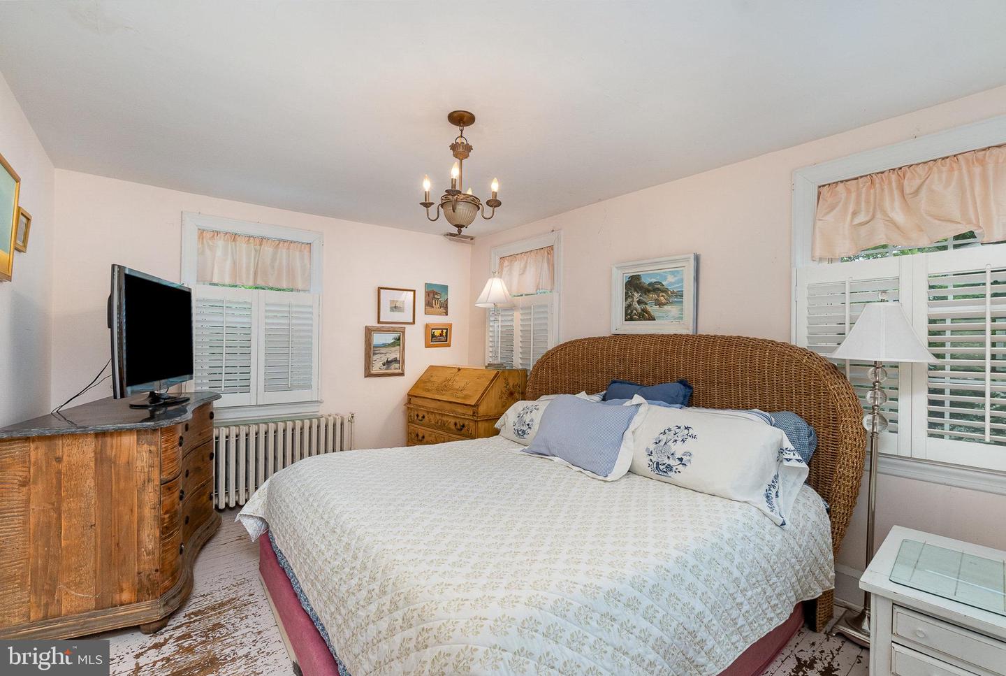 5229 Sweet Air Rd