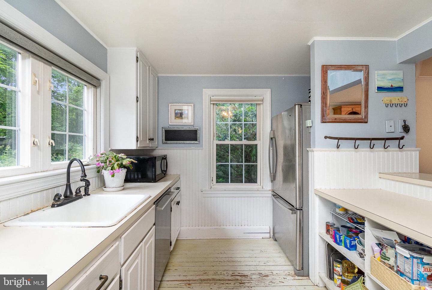 5229 Sweet Air Rd