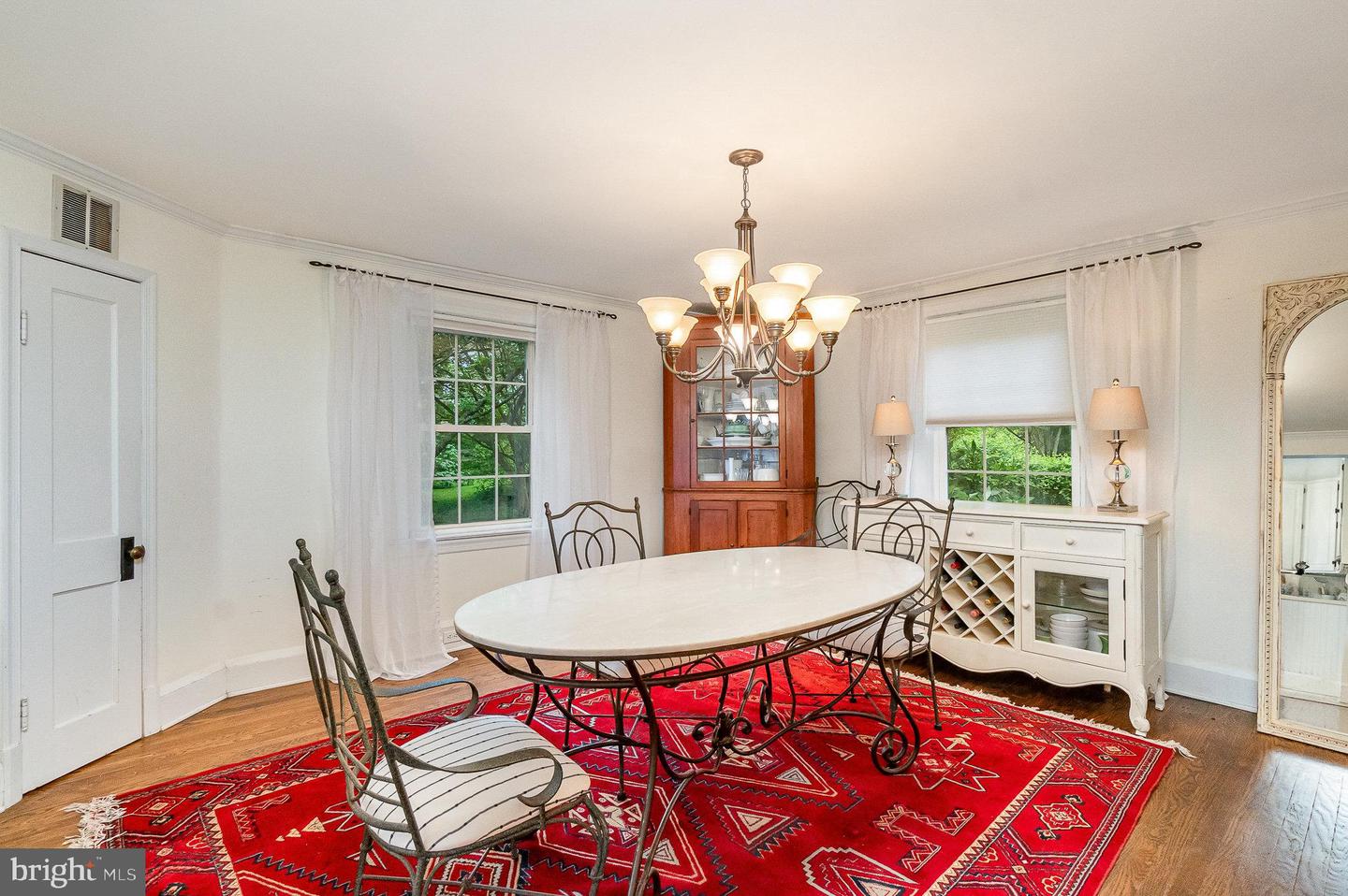 5229 Sweet Air Rd