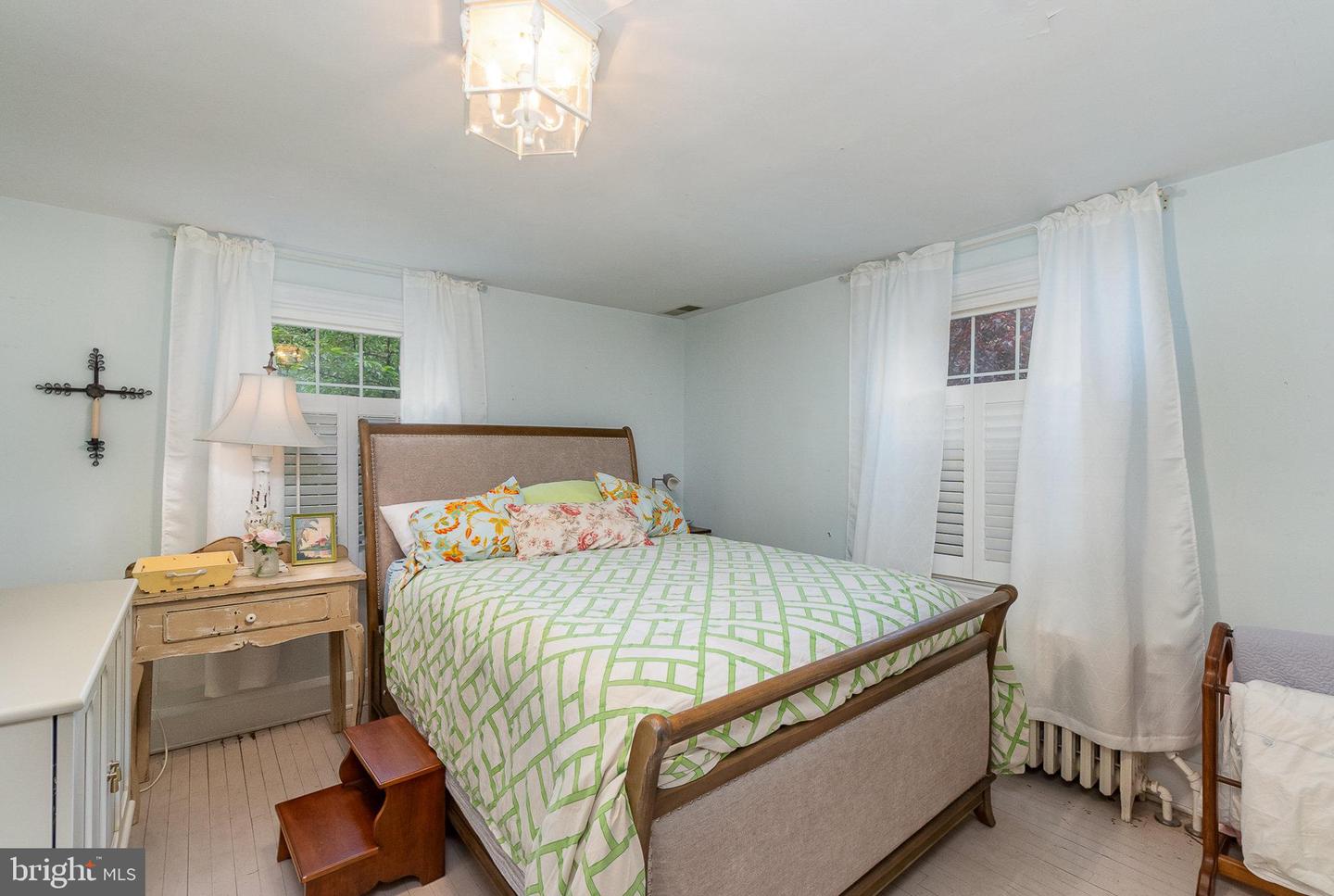 5229 Sweet Air Rd