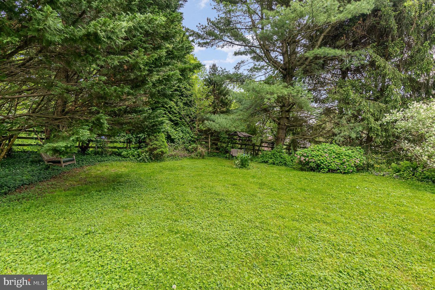 5229 Sweet Air Rd