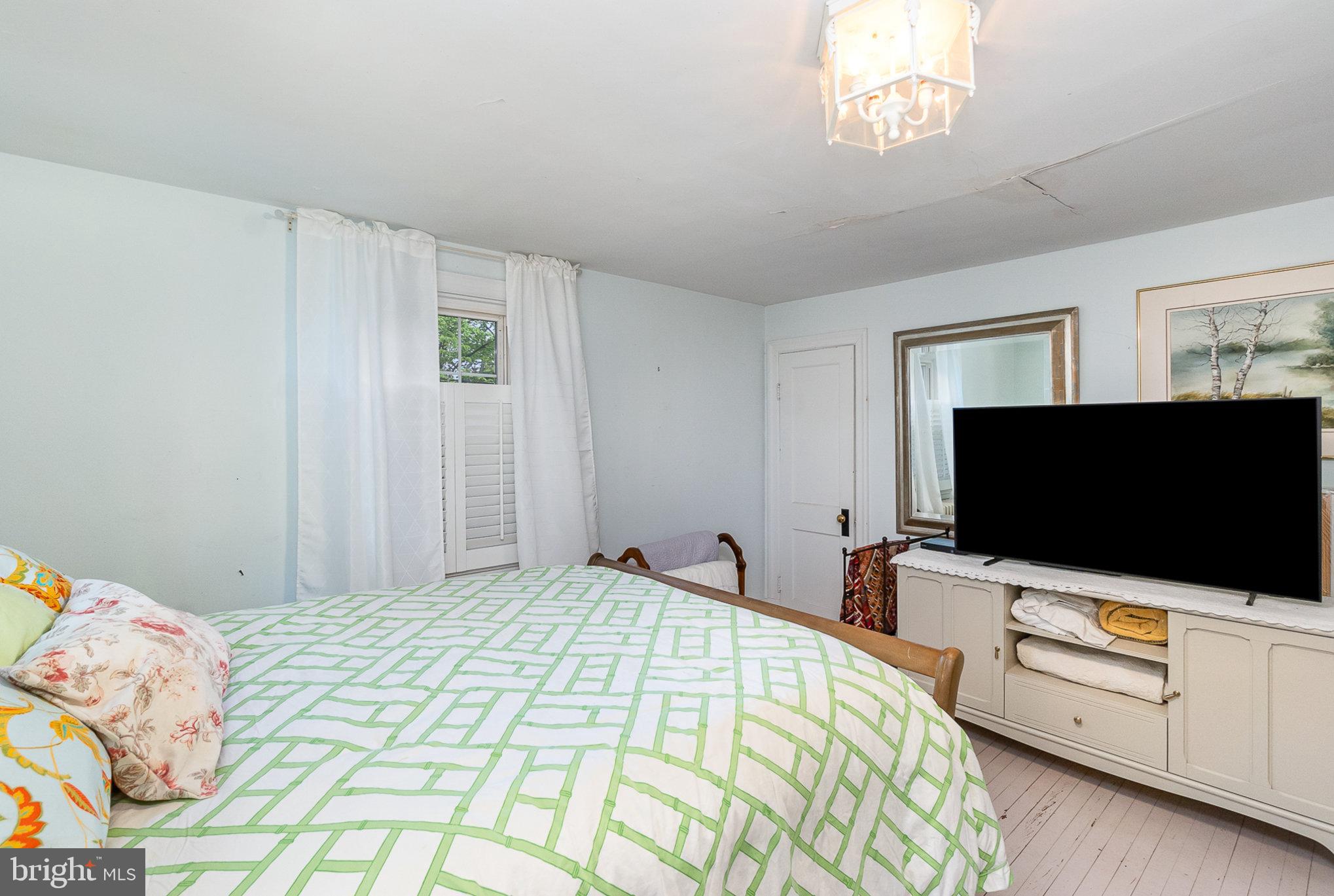 5229 Sweet Air Rd