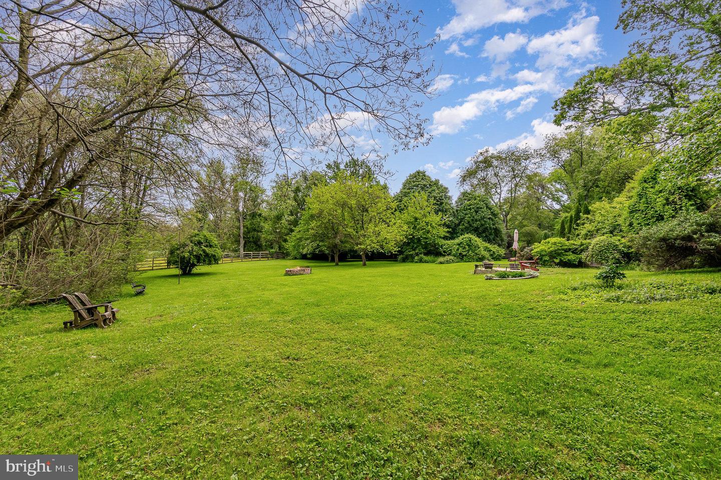5229 Sweet Air Rd