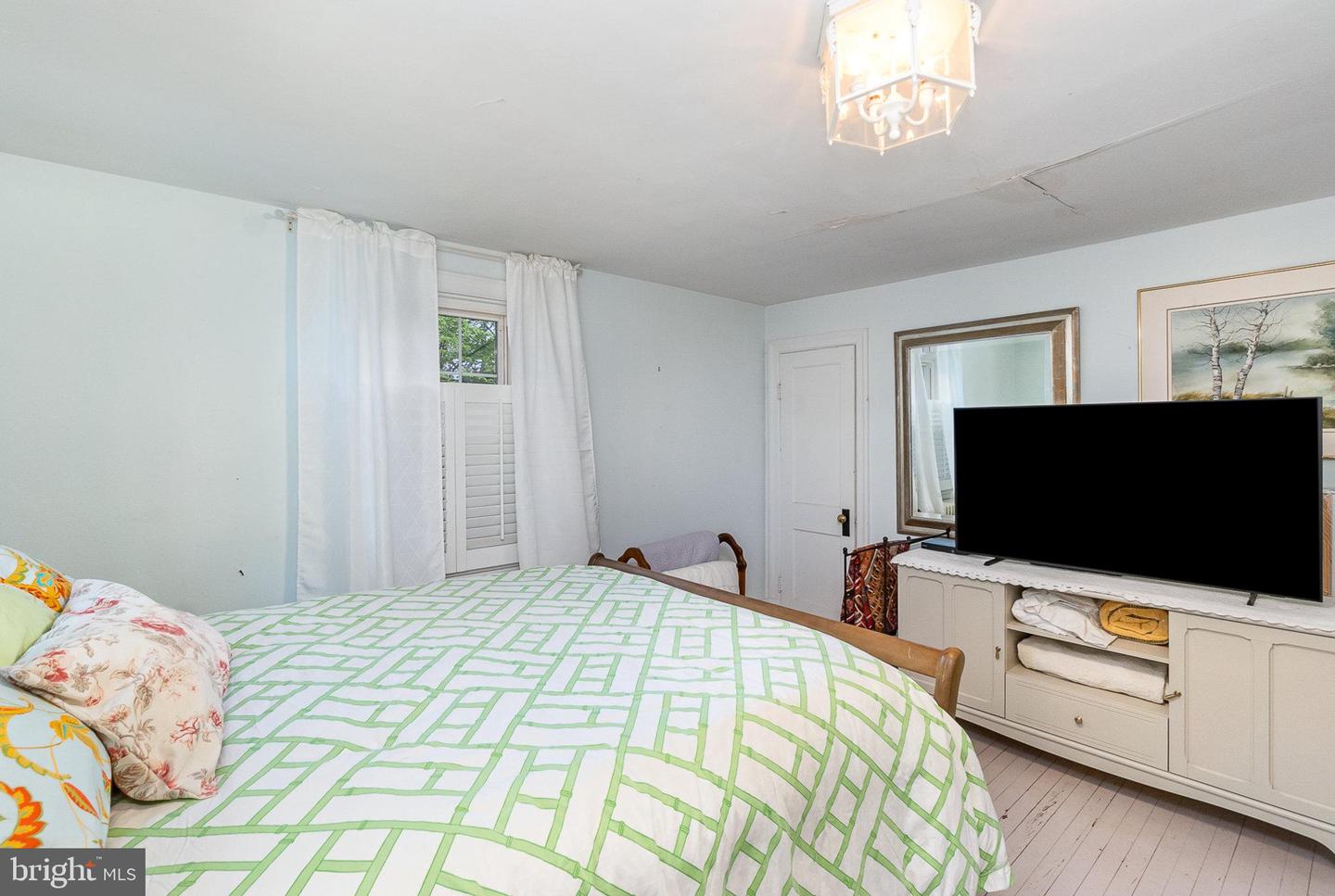 5229 Sweet Air Rd