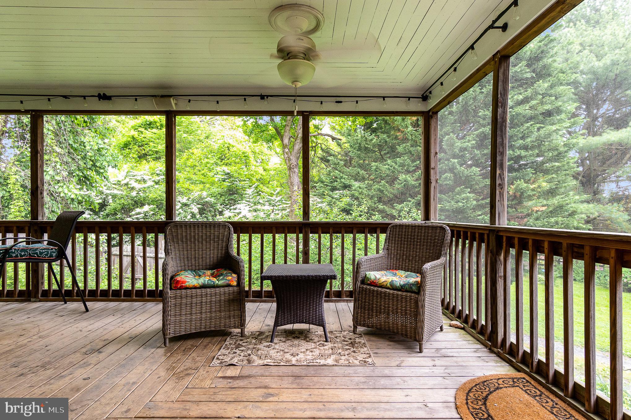 5229 Sweet Air Rd