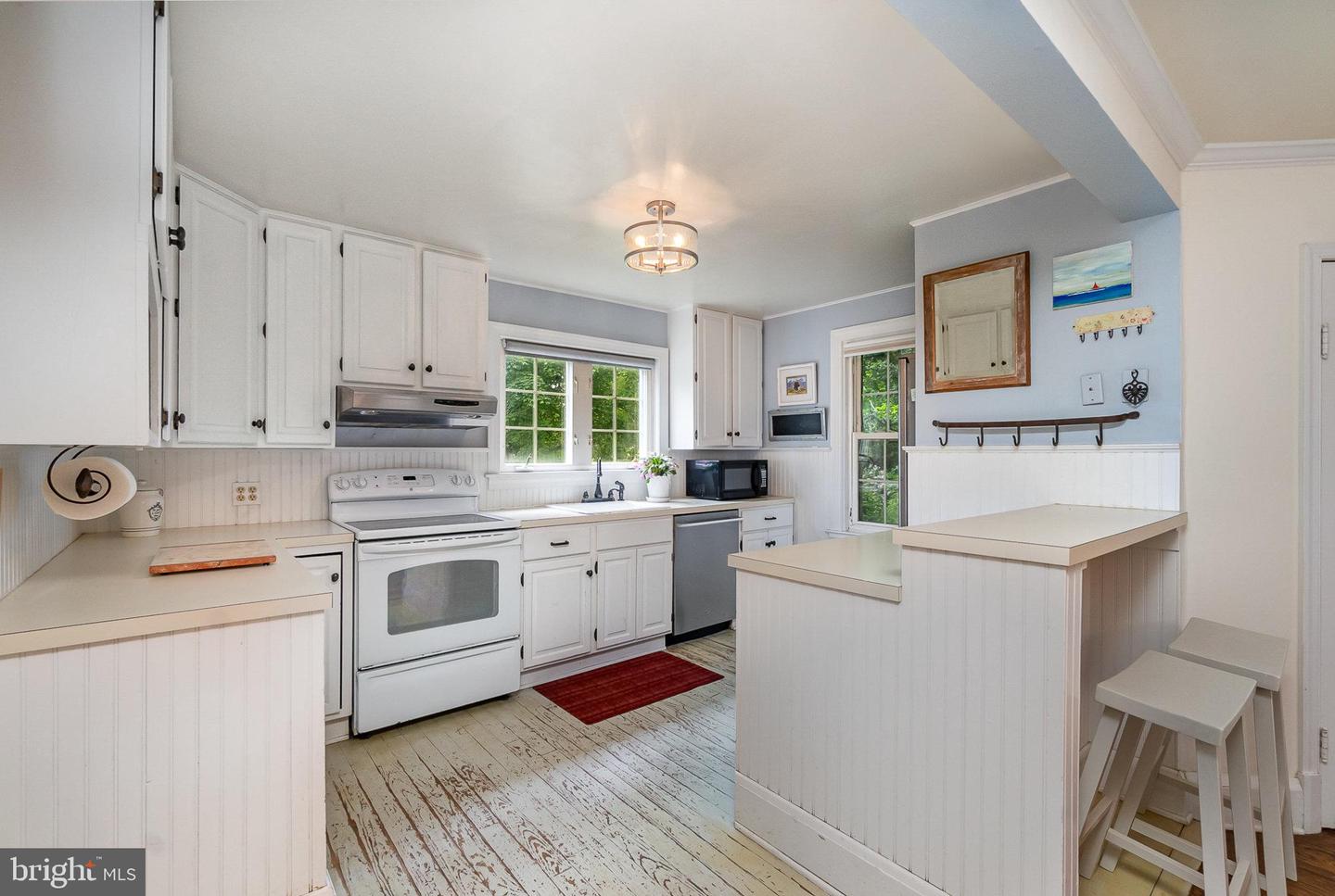 5229 Sweet Air Rd