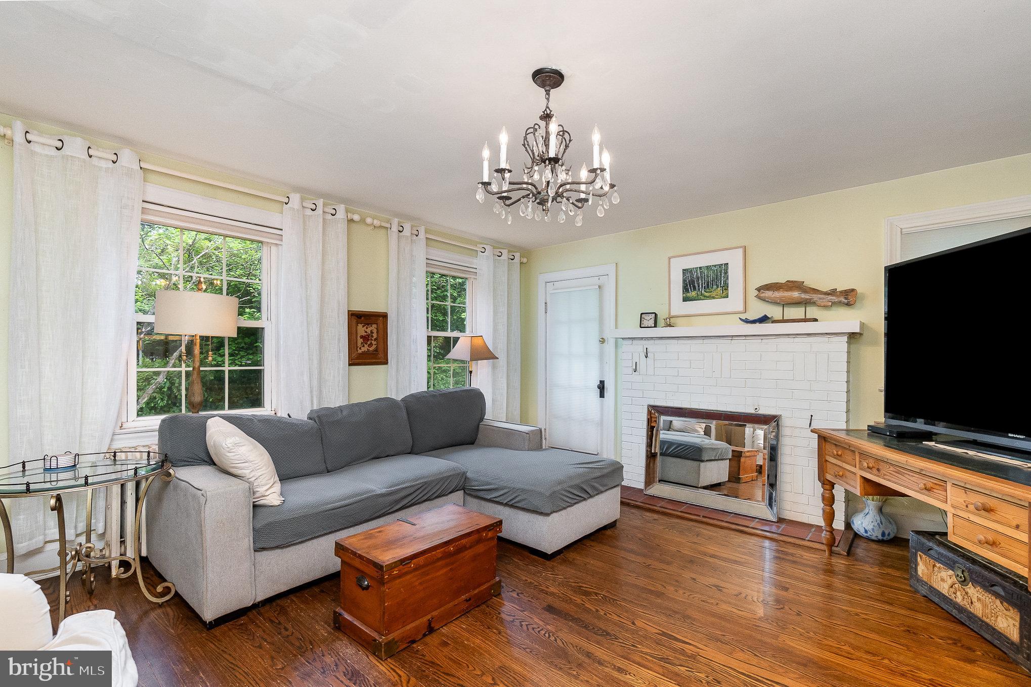 5229 Sweet Air Rd