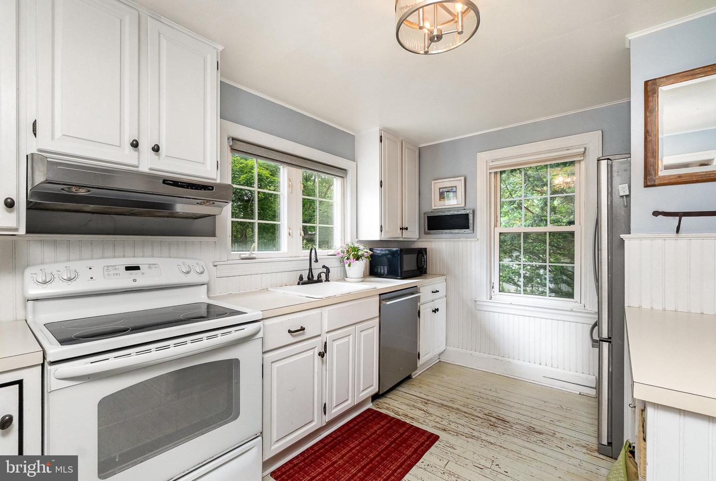 5229 Sweet Air Rd