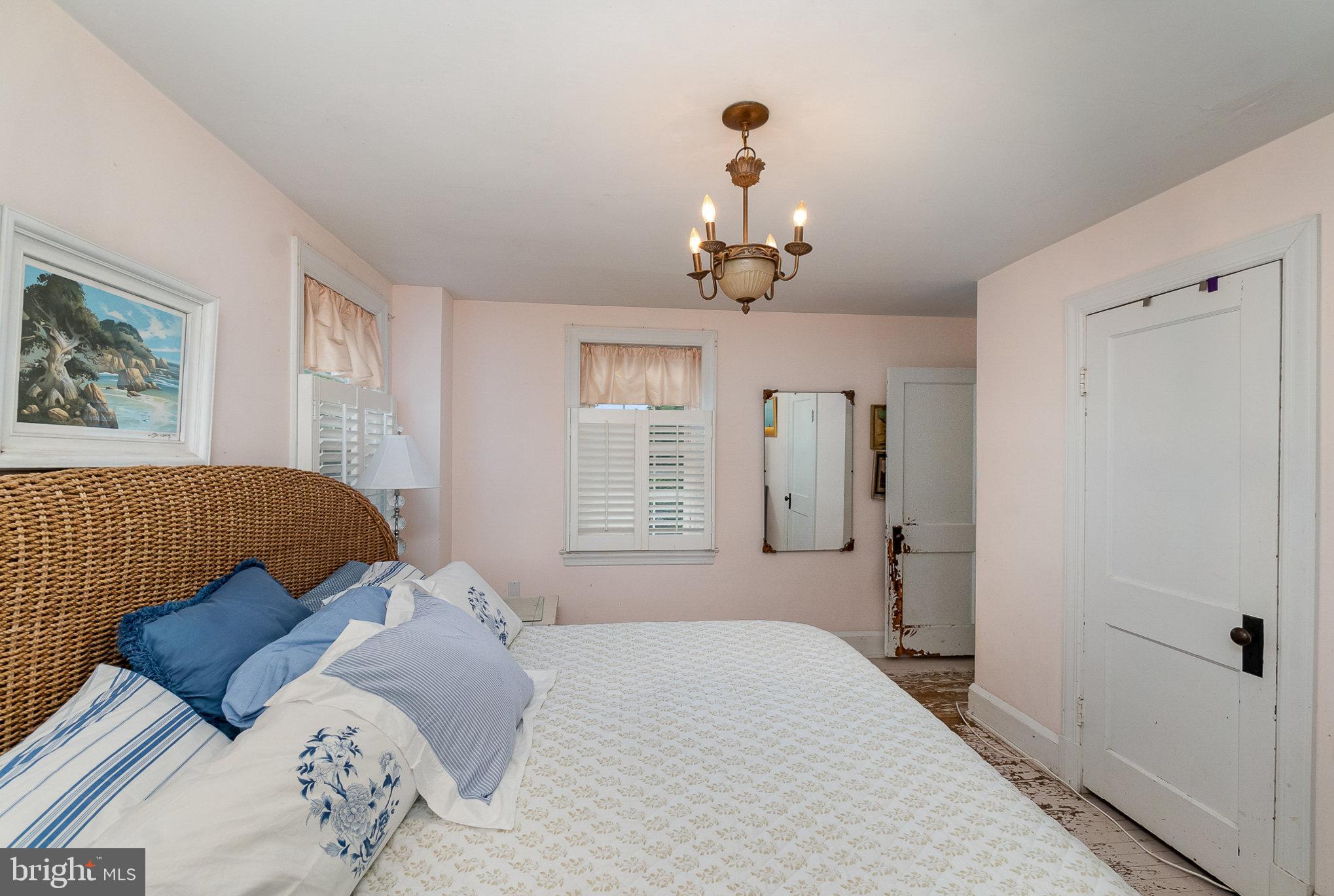 5229 Sweet Air Rd