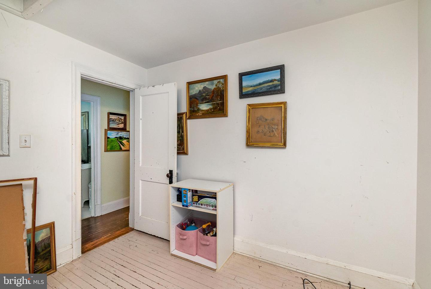 5229 Sweet Air Rd