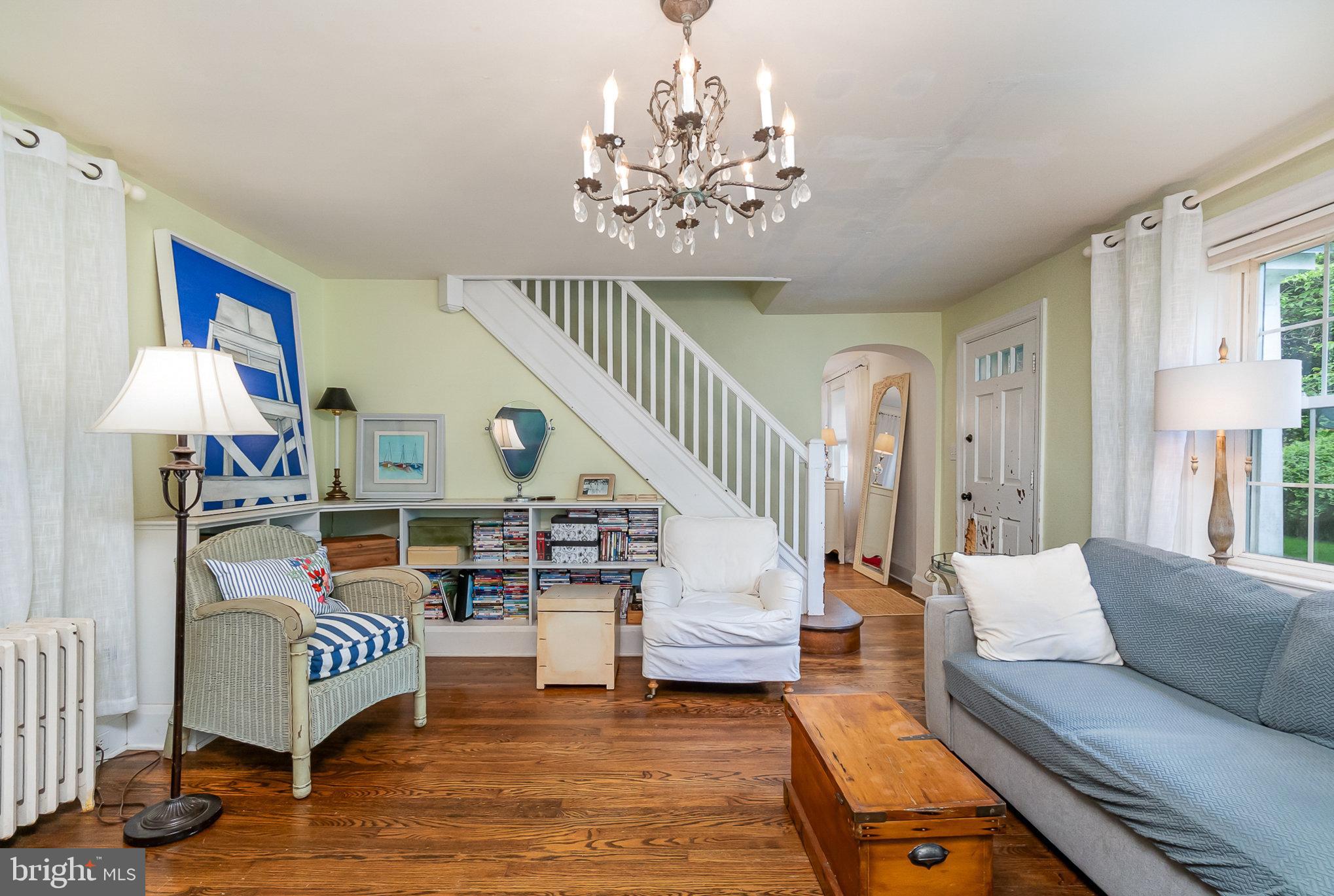 5229 Sweet Air Rd