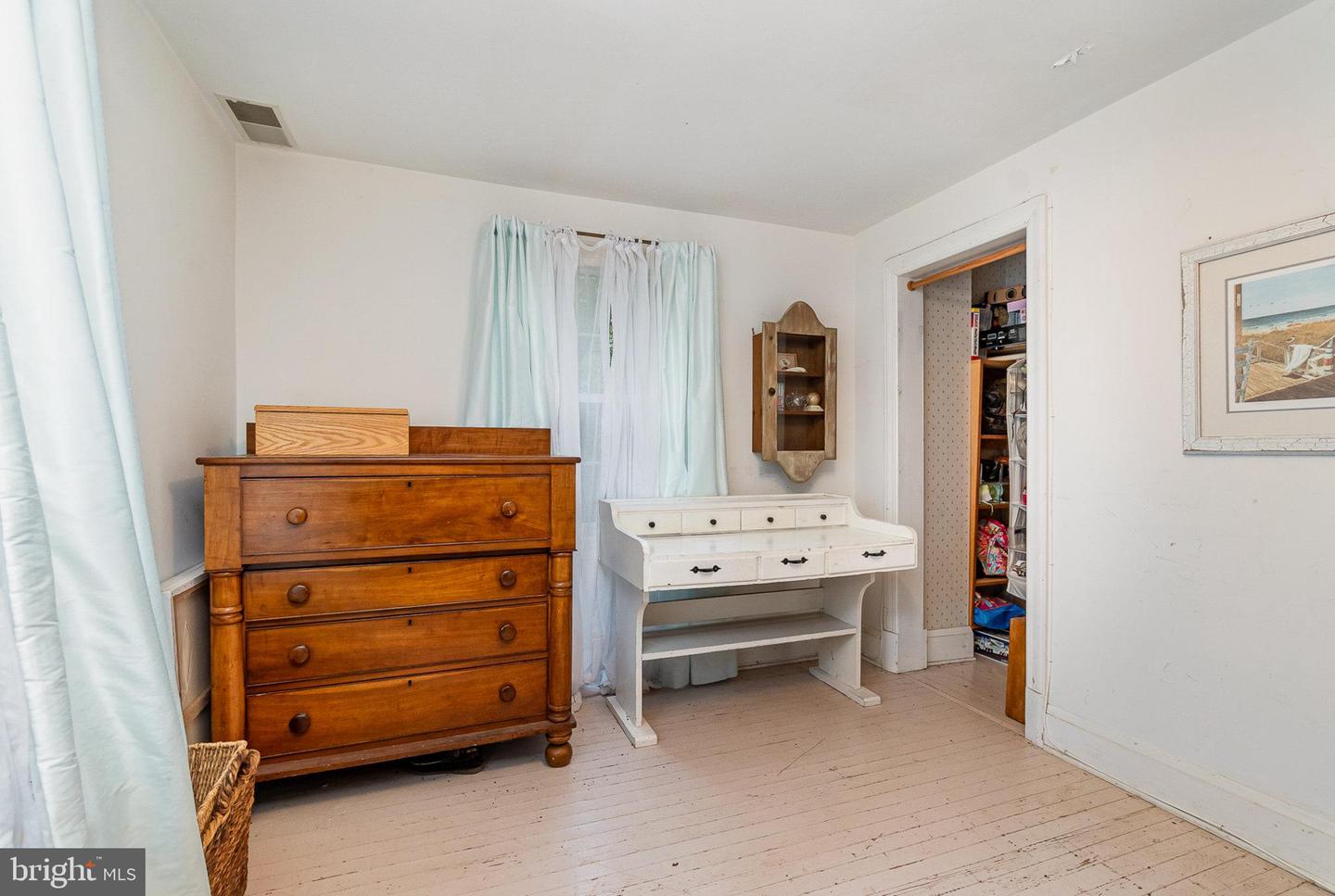 5229 Sweet Air Rd