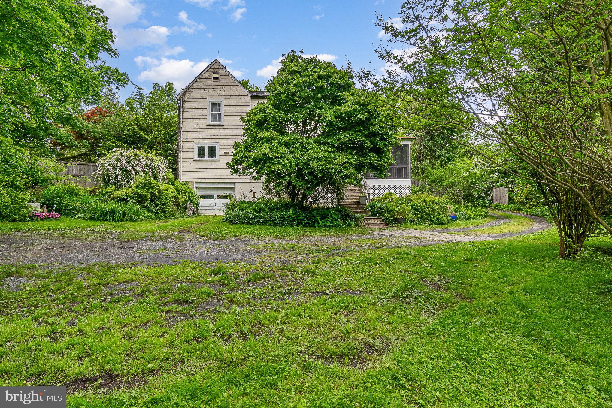 5229 Sweet Air Rd