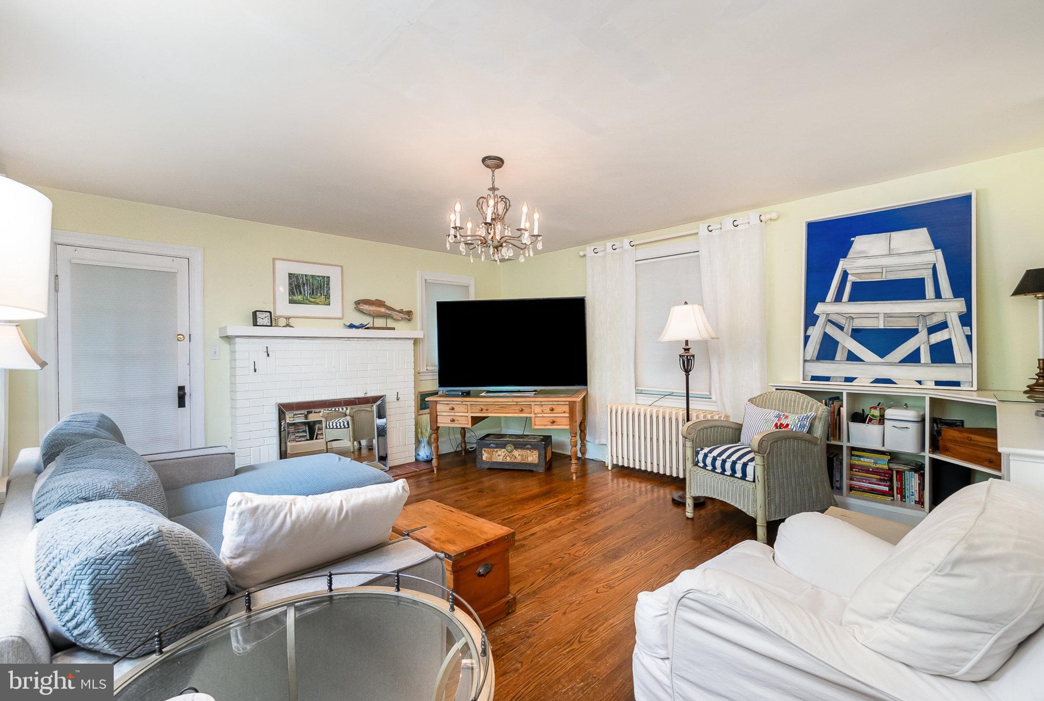 5229 Sweet Air Rd