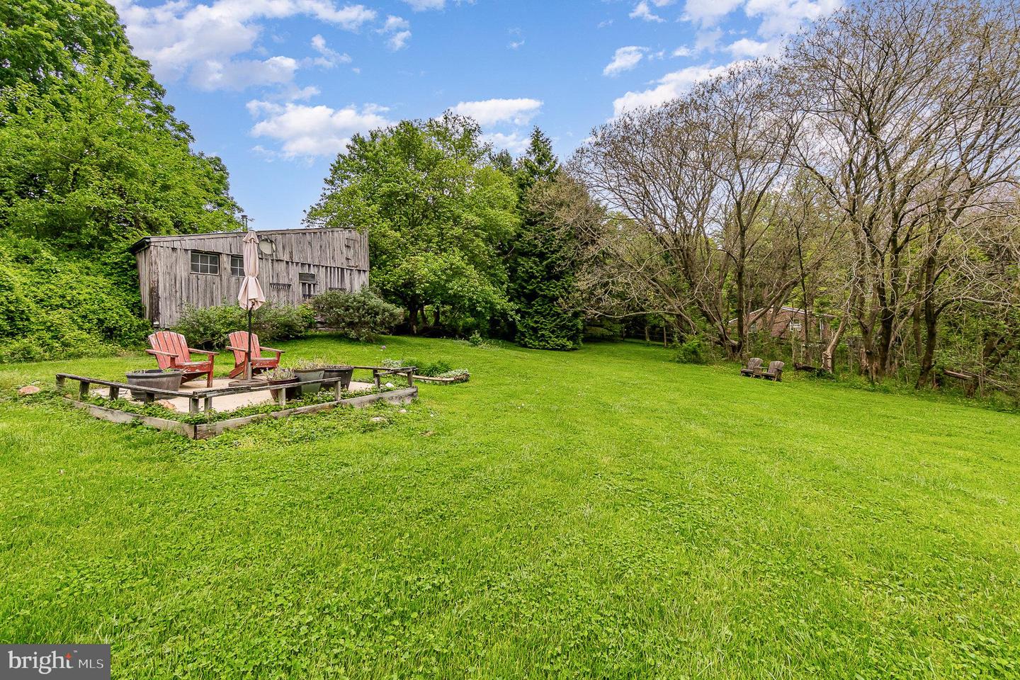 5229 Sweet Air Rd
