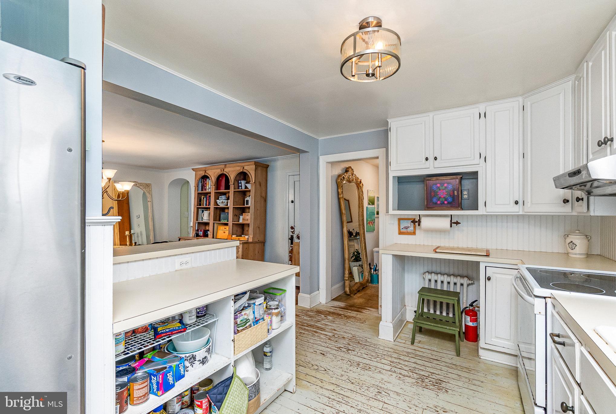 5229 Sweet Air Rd
