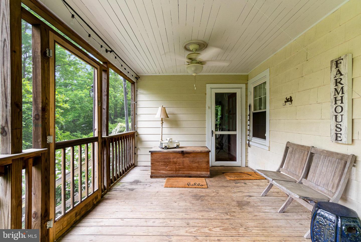 5229 Sweet Air Rd