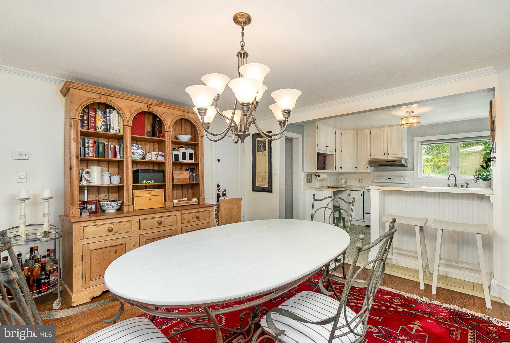 5229 Sweet Air Rd