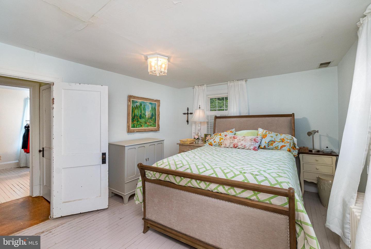 5229 Sweet Air Rd
