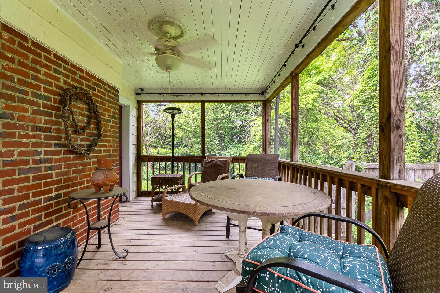 5229 Sweet Air Rd