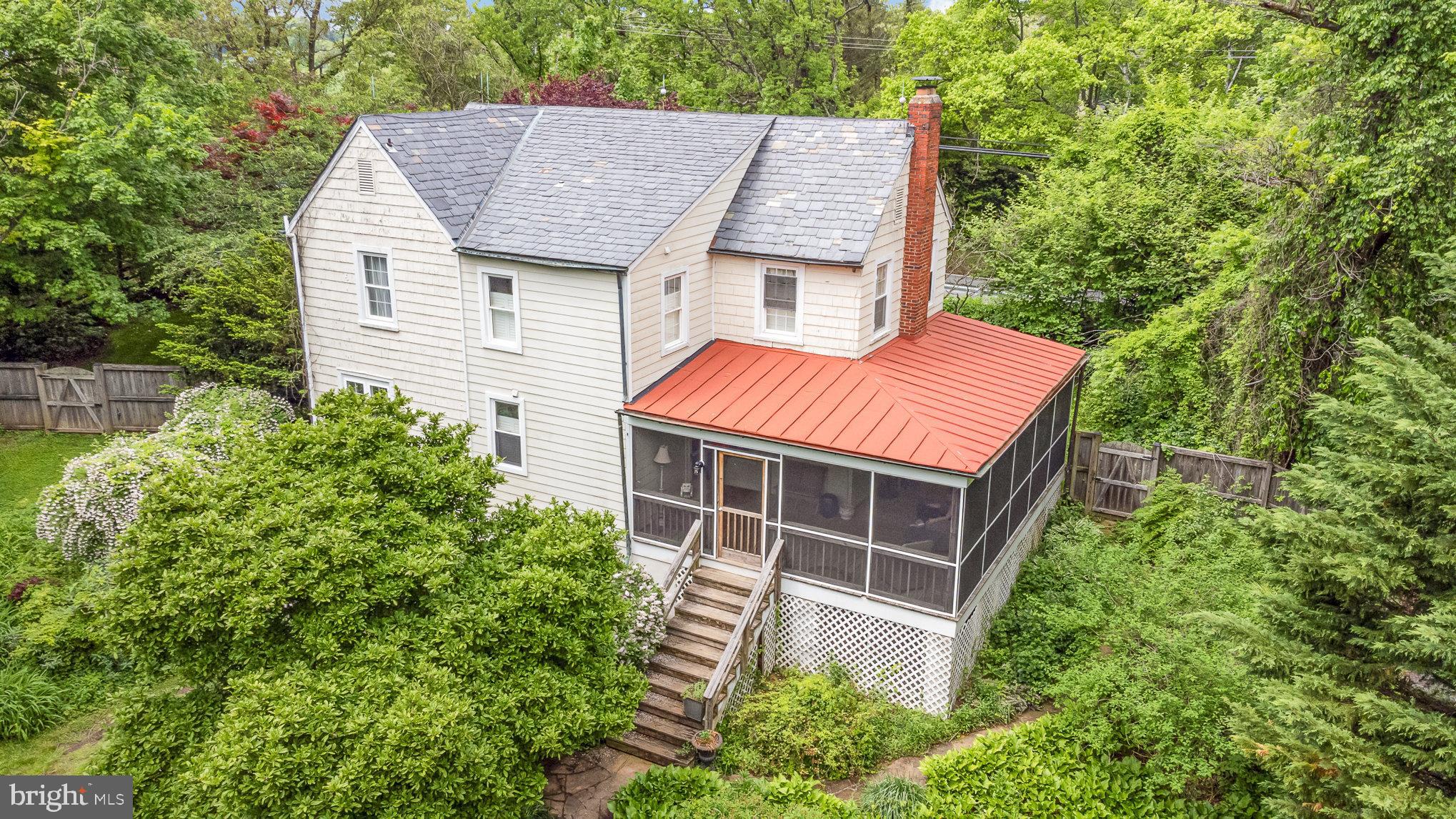 5229 Sweet Air Rd