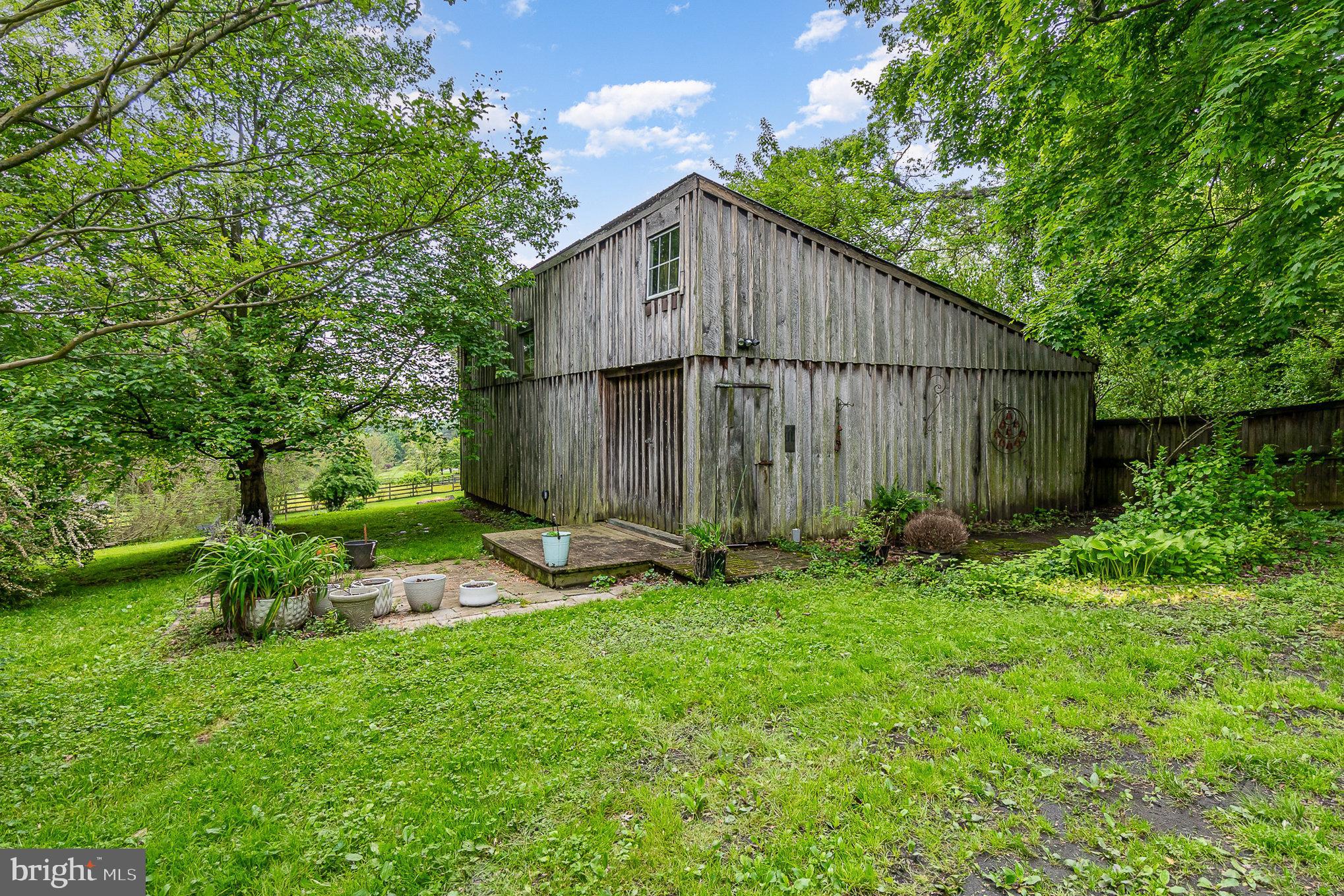 5229 Sweet Air Rd