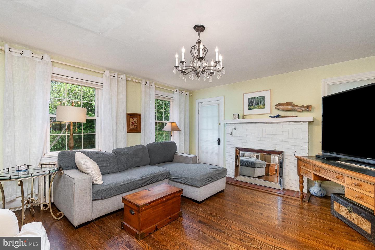5229 Sweet Air Rd