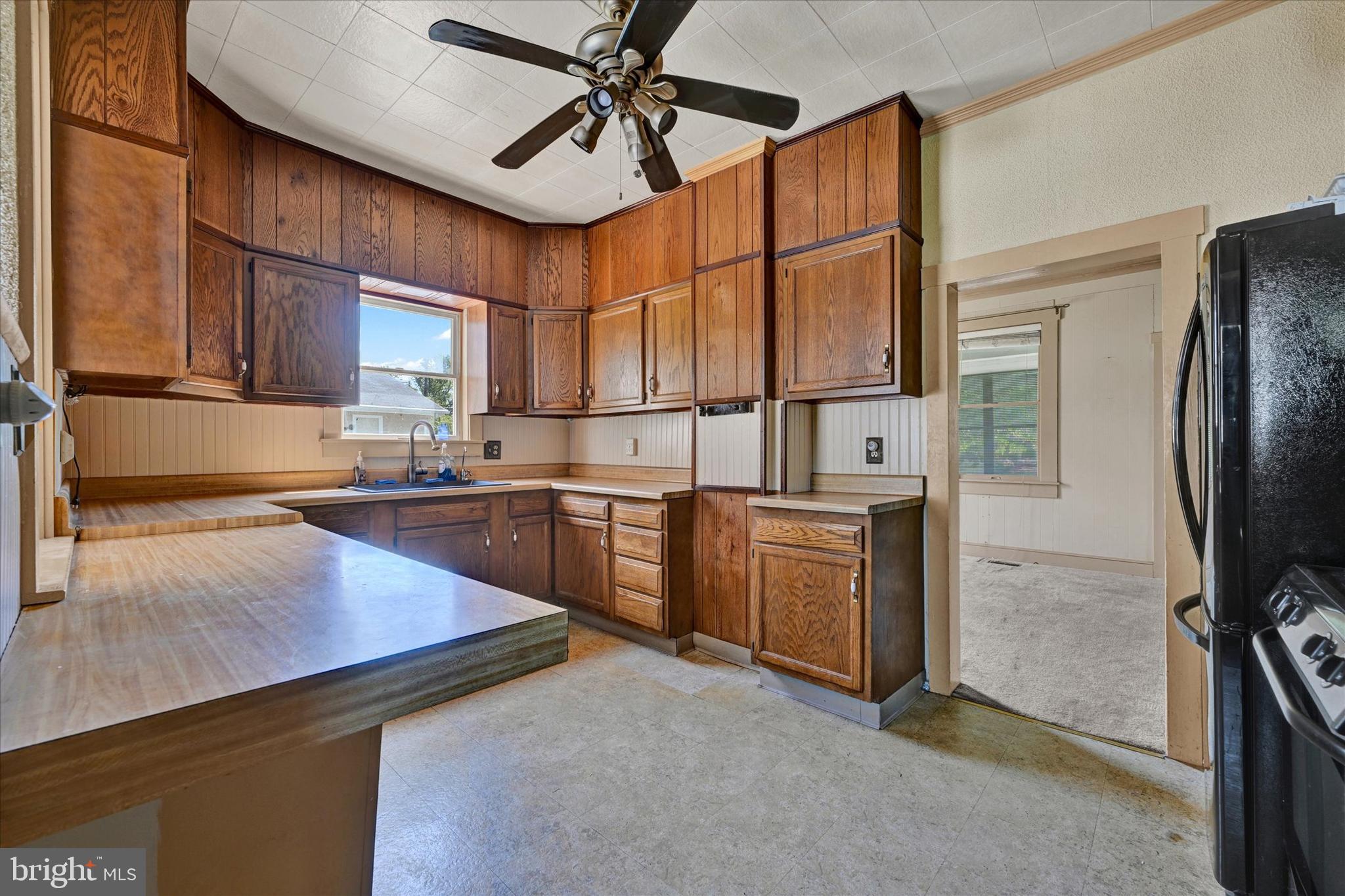 32 Berrymans Ln