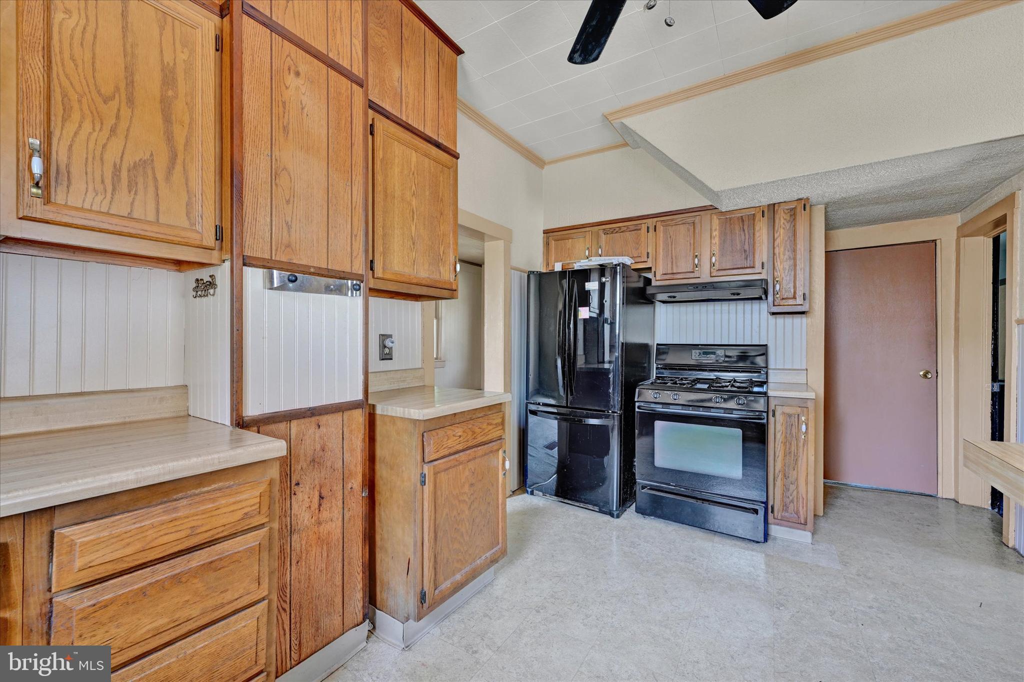 32 Berrymans Ln
