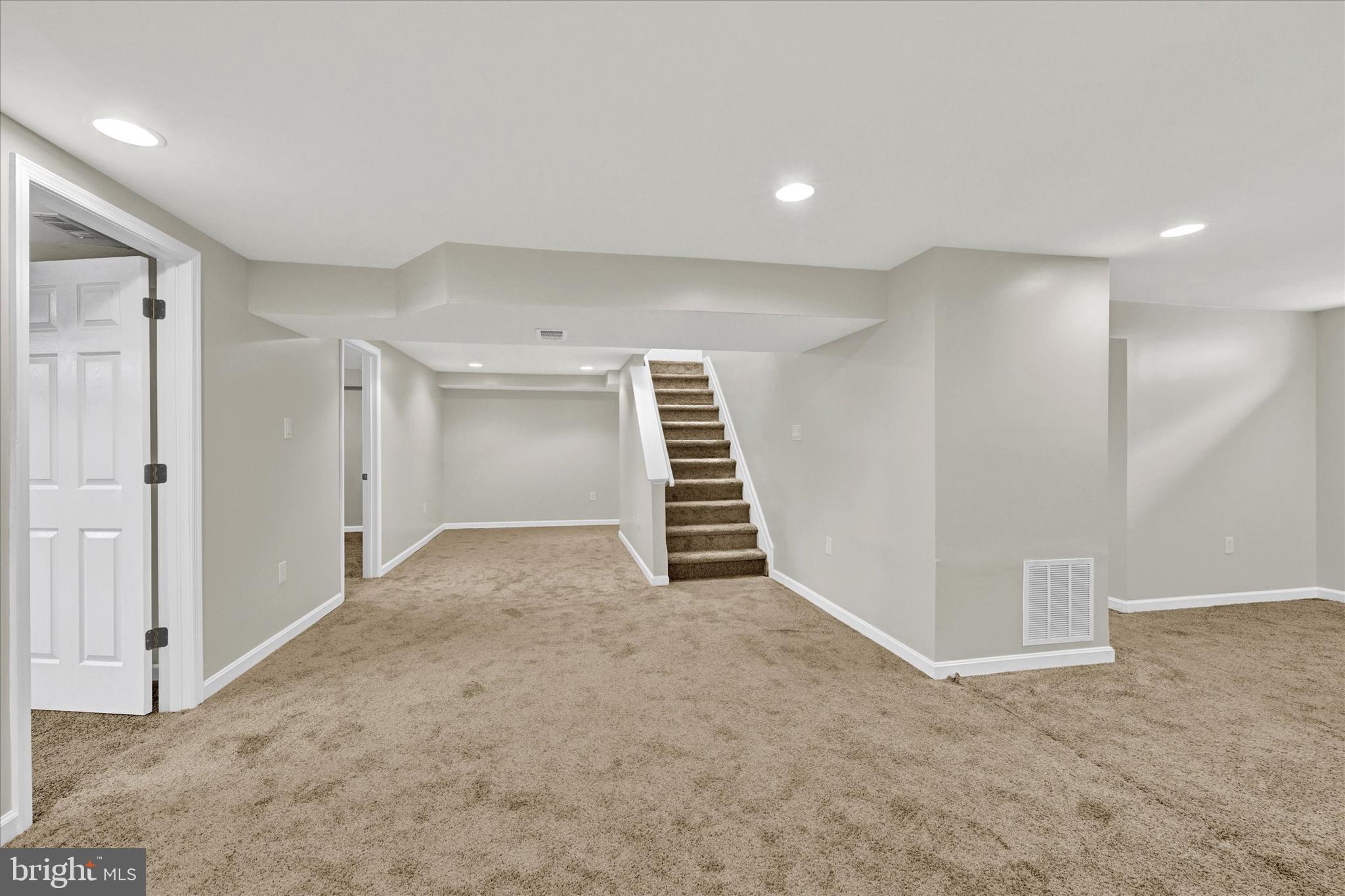 3802 Brenbrook Dr