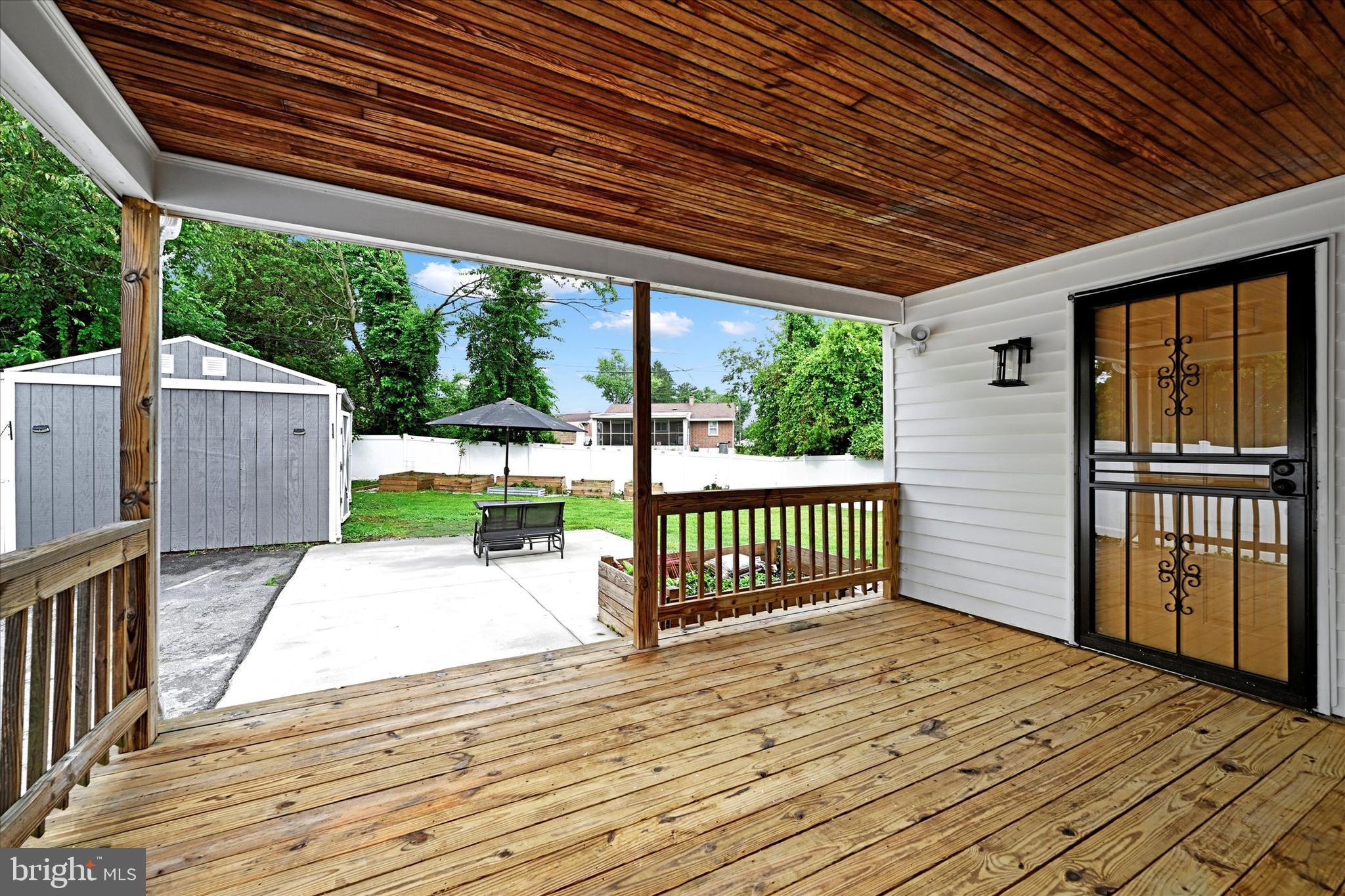 3802 Brenbrook Dr