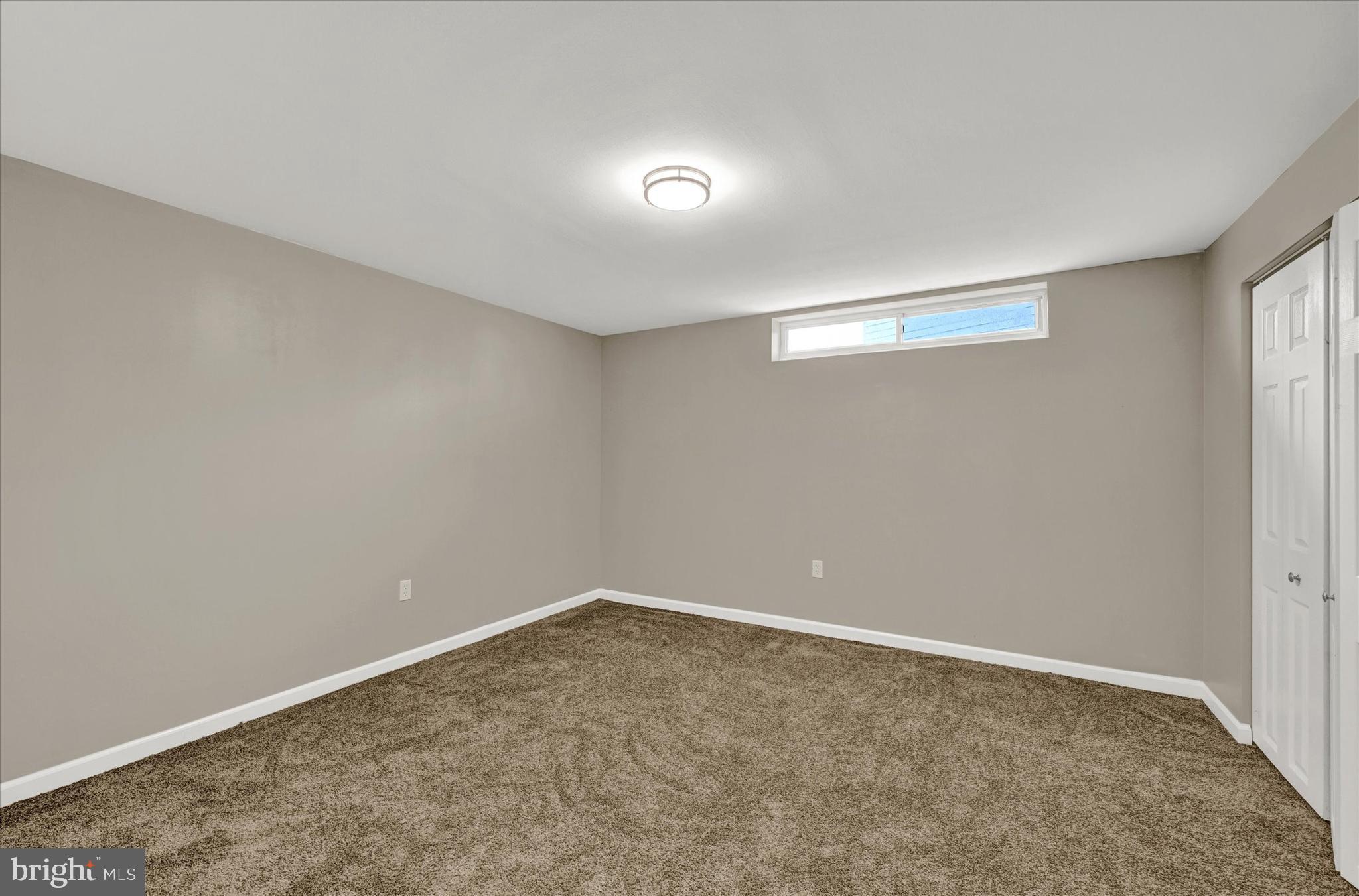 3802 Brenbrook Dr