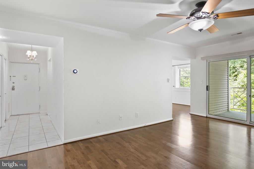 10 Stapleton Ct #202
