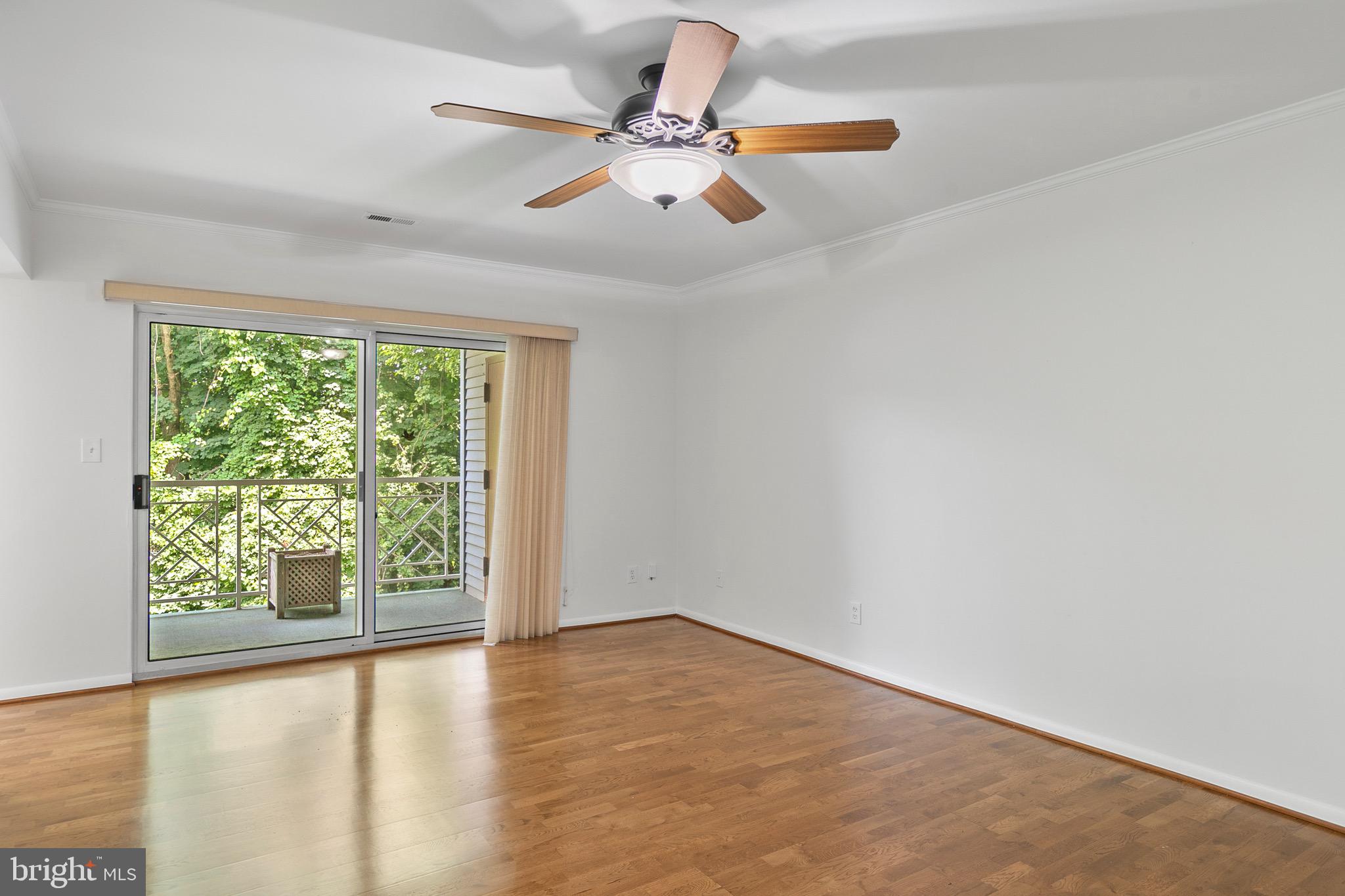10 Stapleton Ct #202