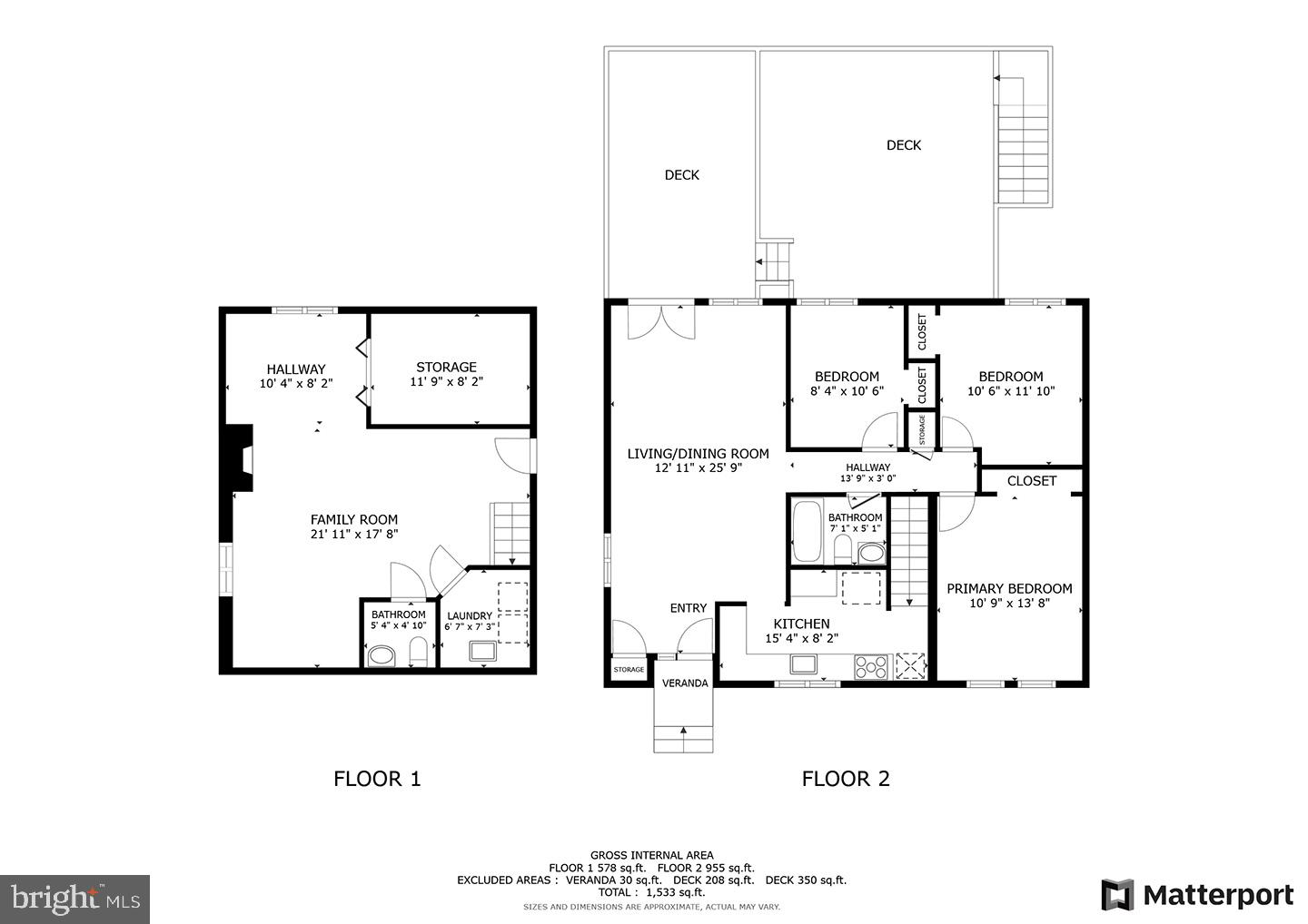 2102 Tree Ln