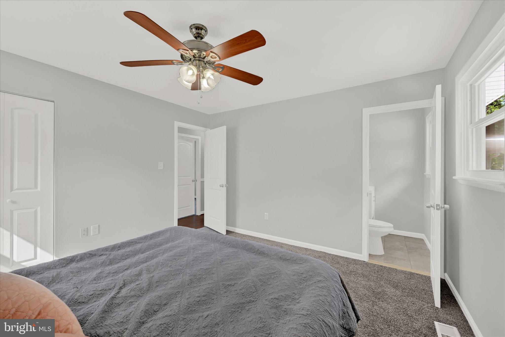 222 Candytuft Rd