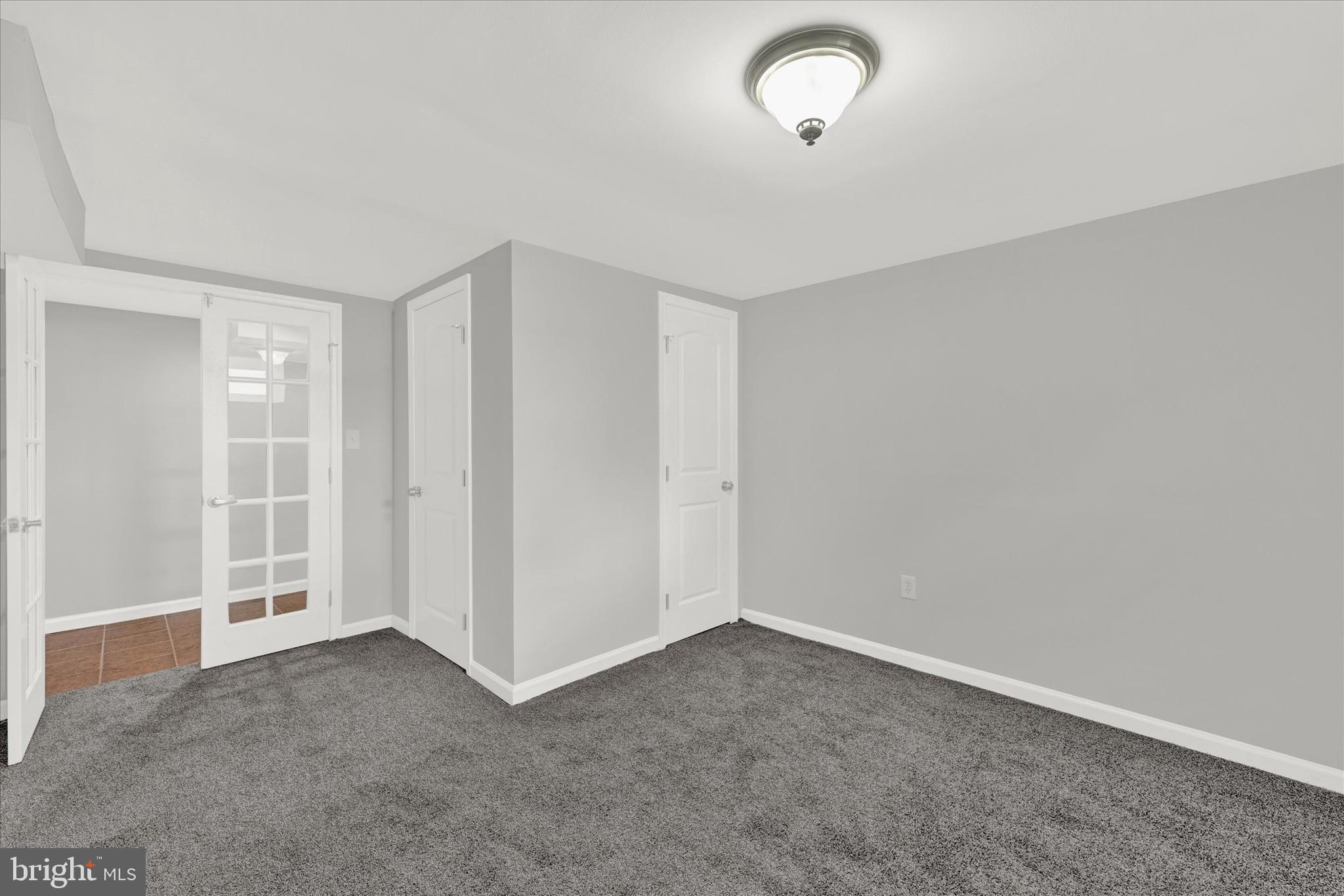 222 Candytuft Rd