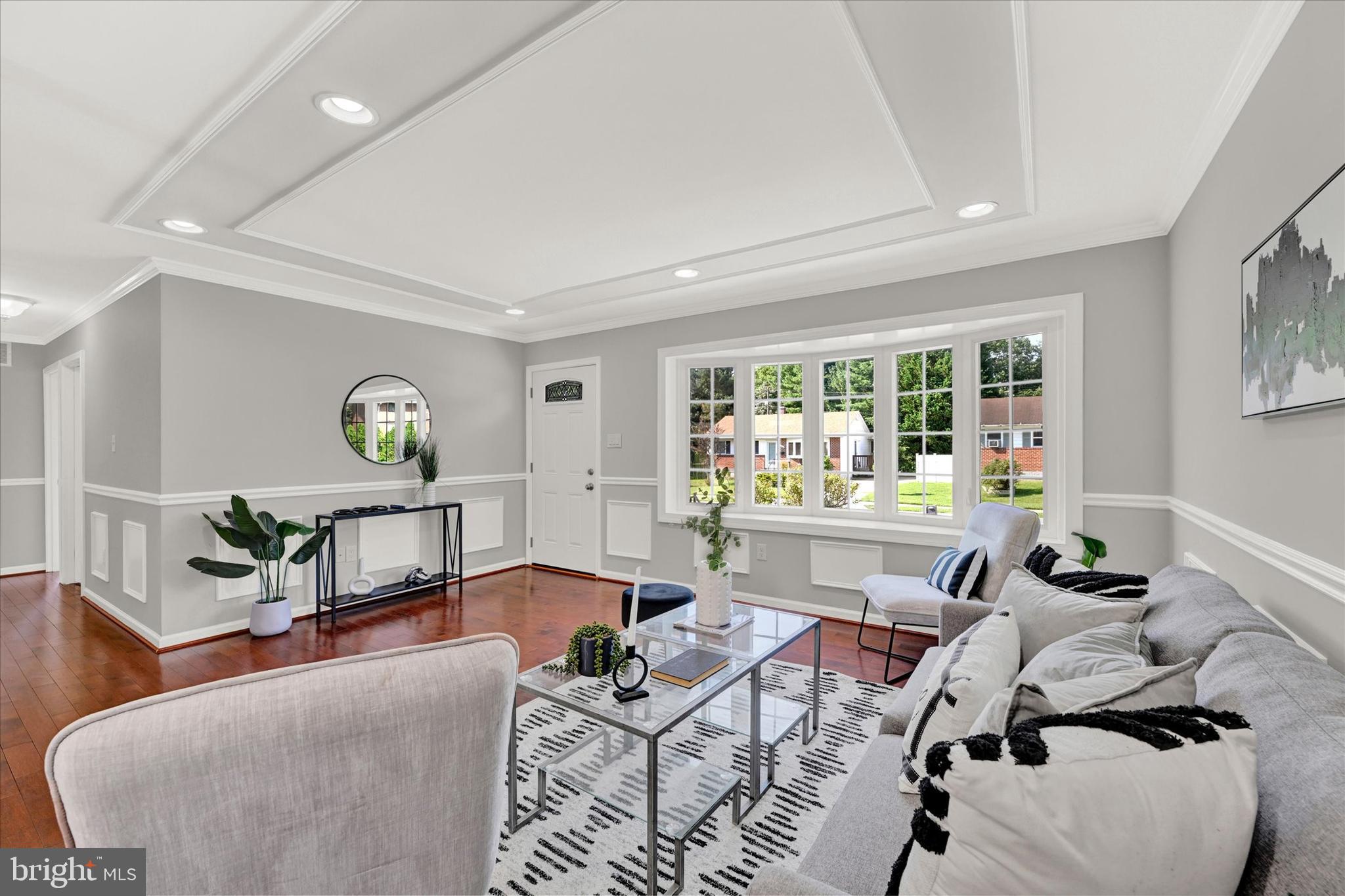 222 Candytuft Rd