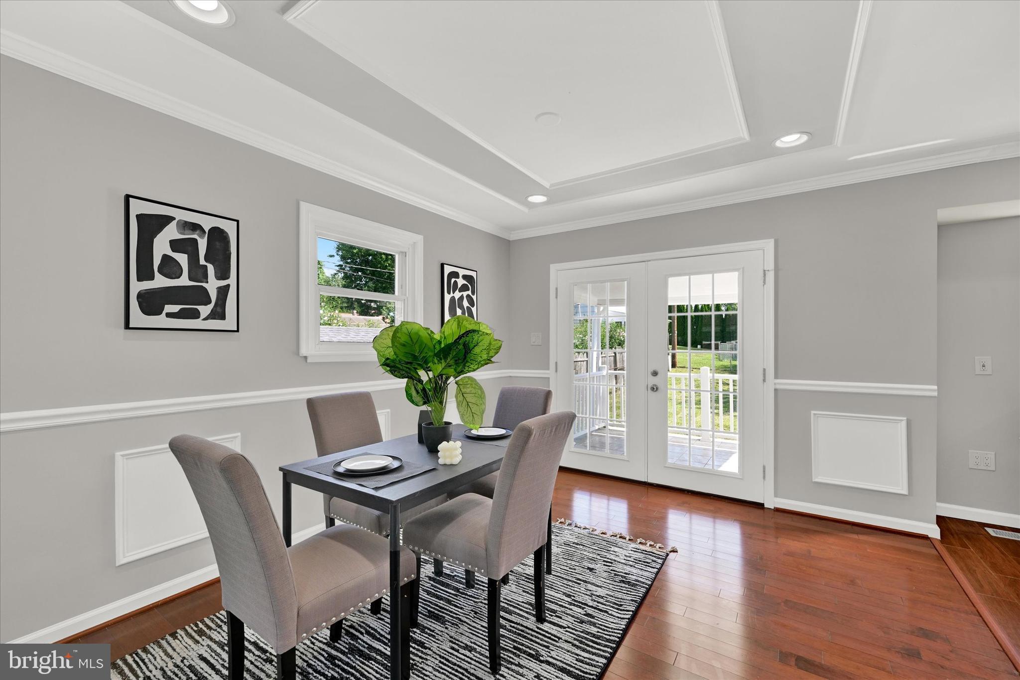 222 Candytuft Rd