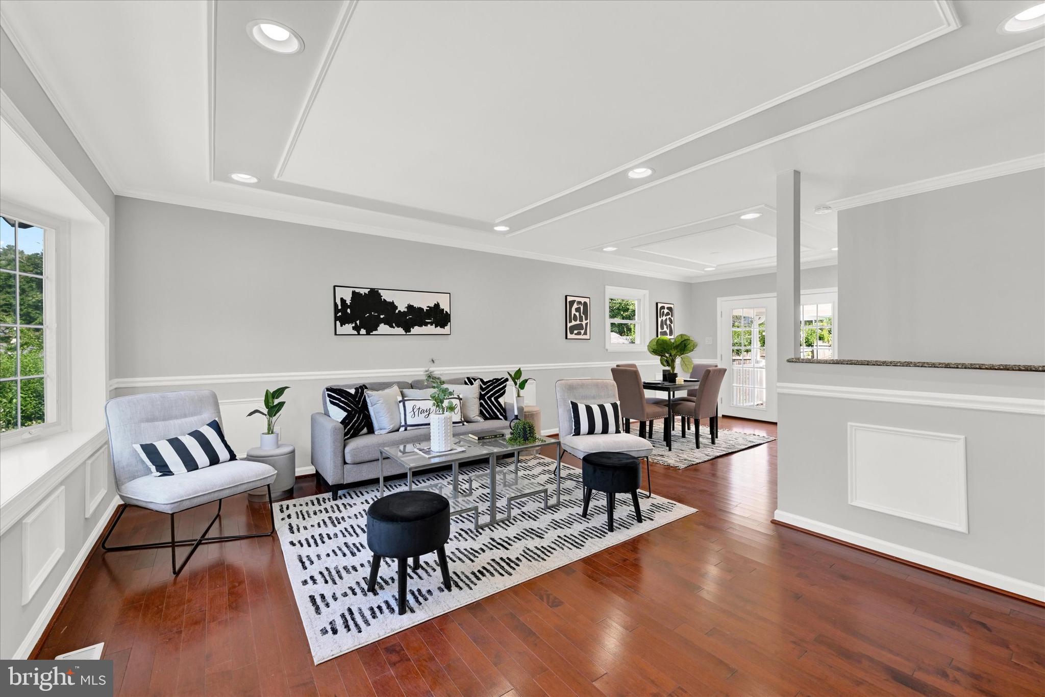222 Candytuft Rd