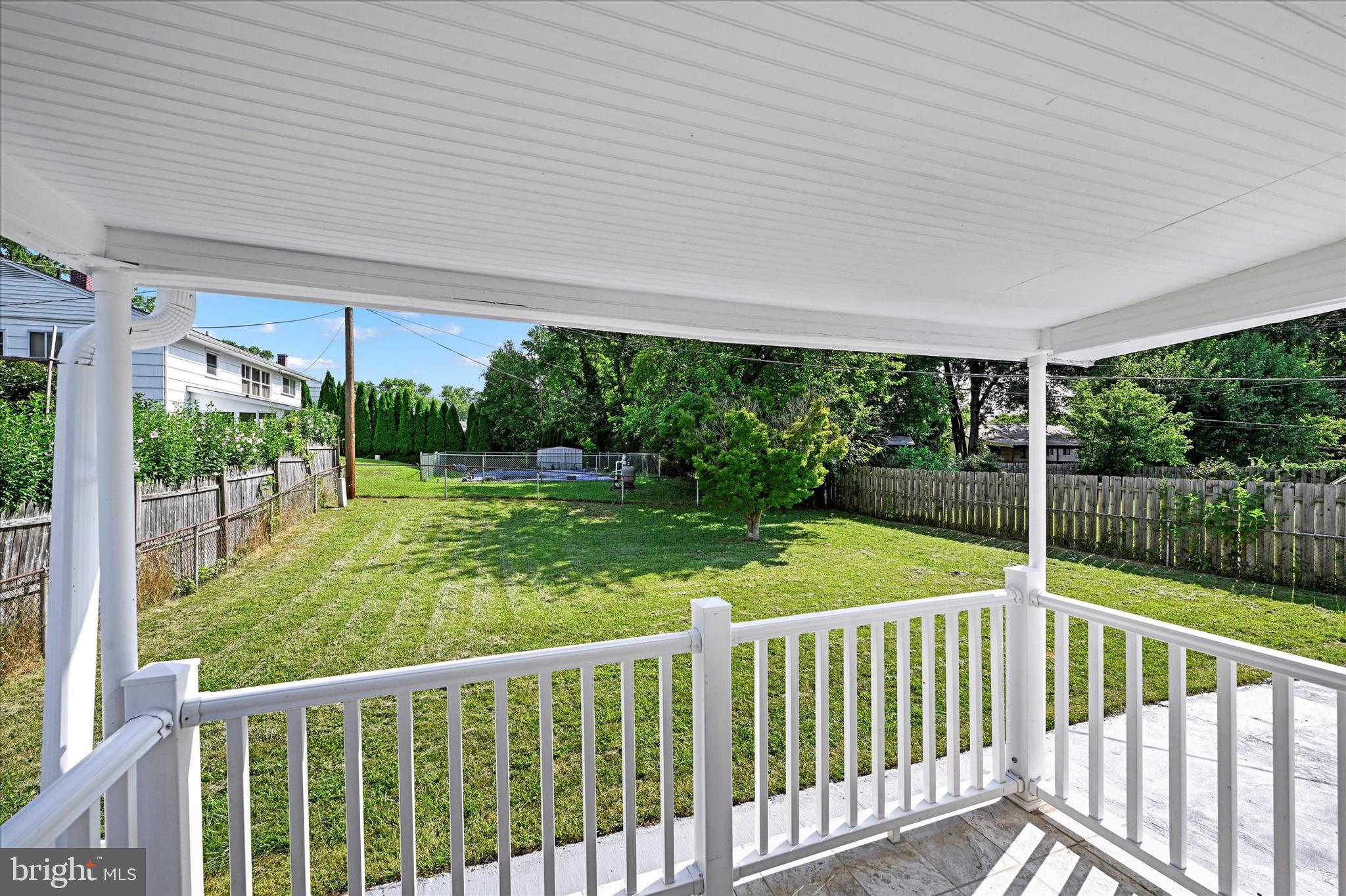 222 Candytuft Rd