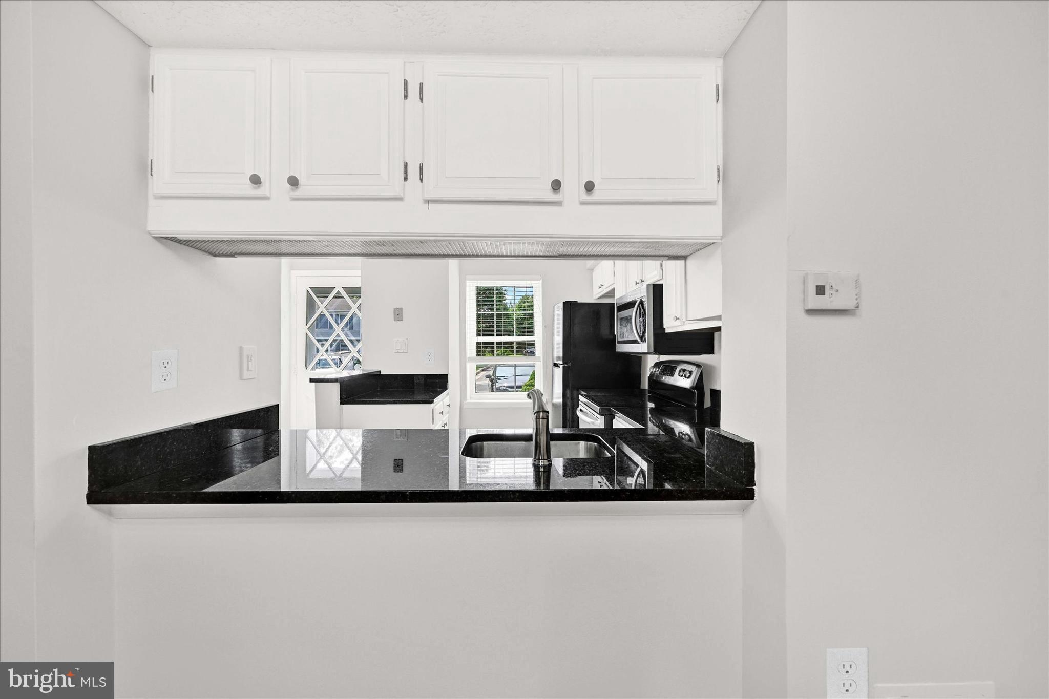 44 Stillwood Cir