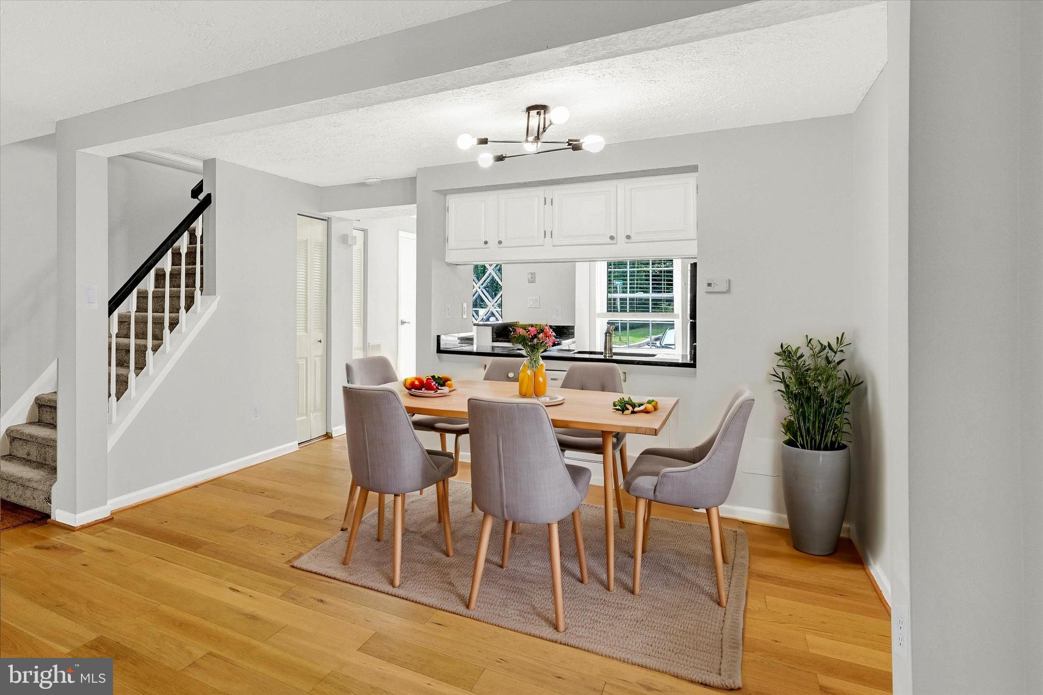 44 Stillwood Cir
