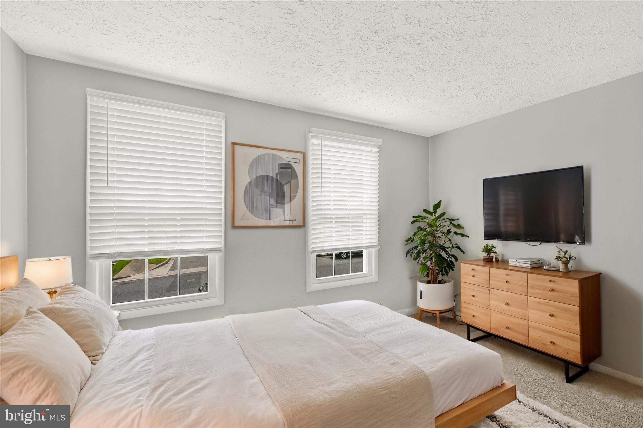 44 Stillwood Cir