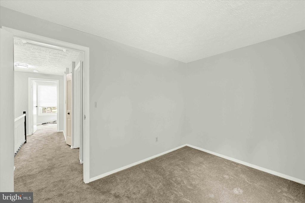 44 Stillwood Cir