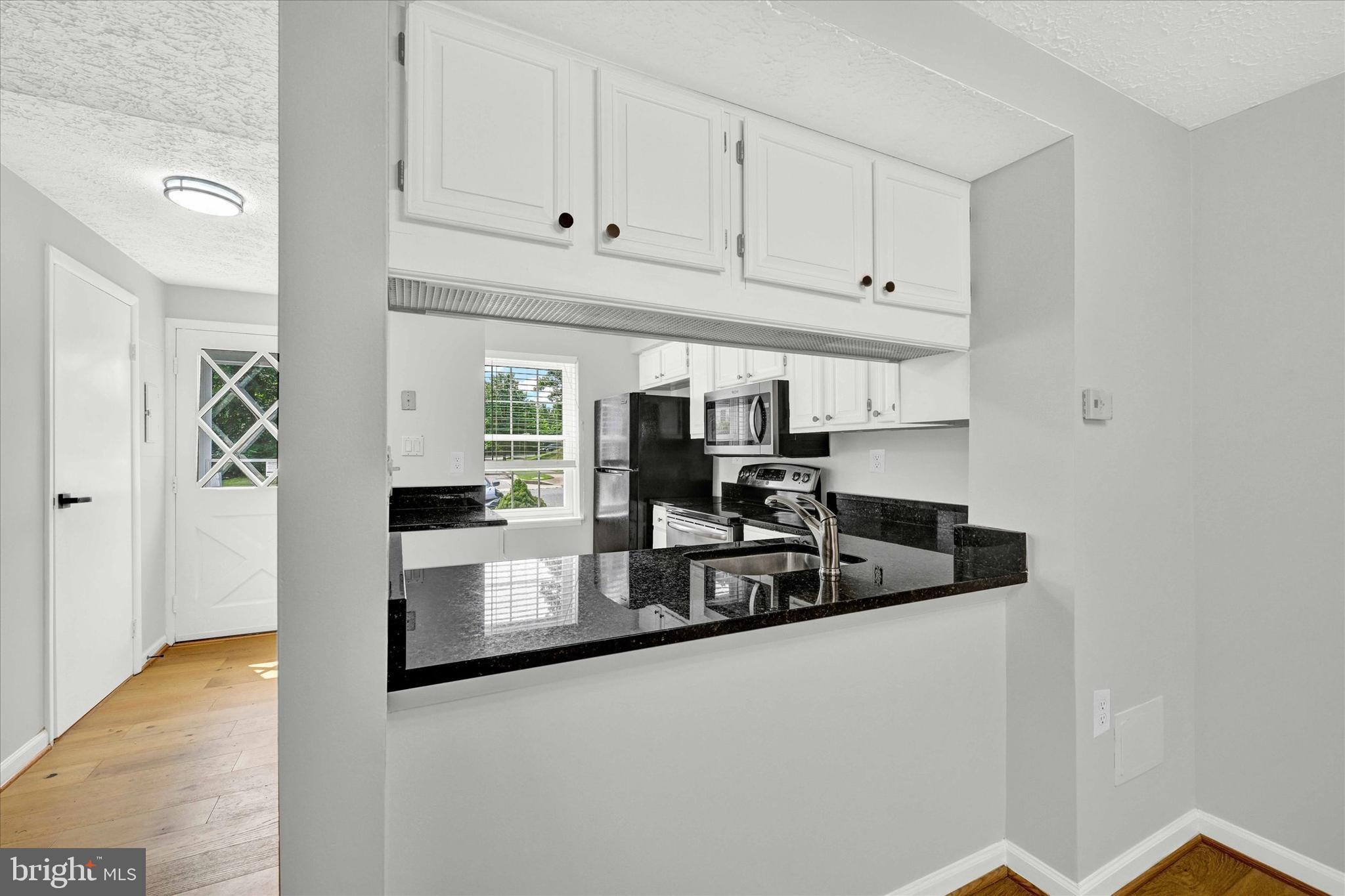44 Stillwood Cir