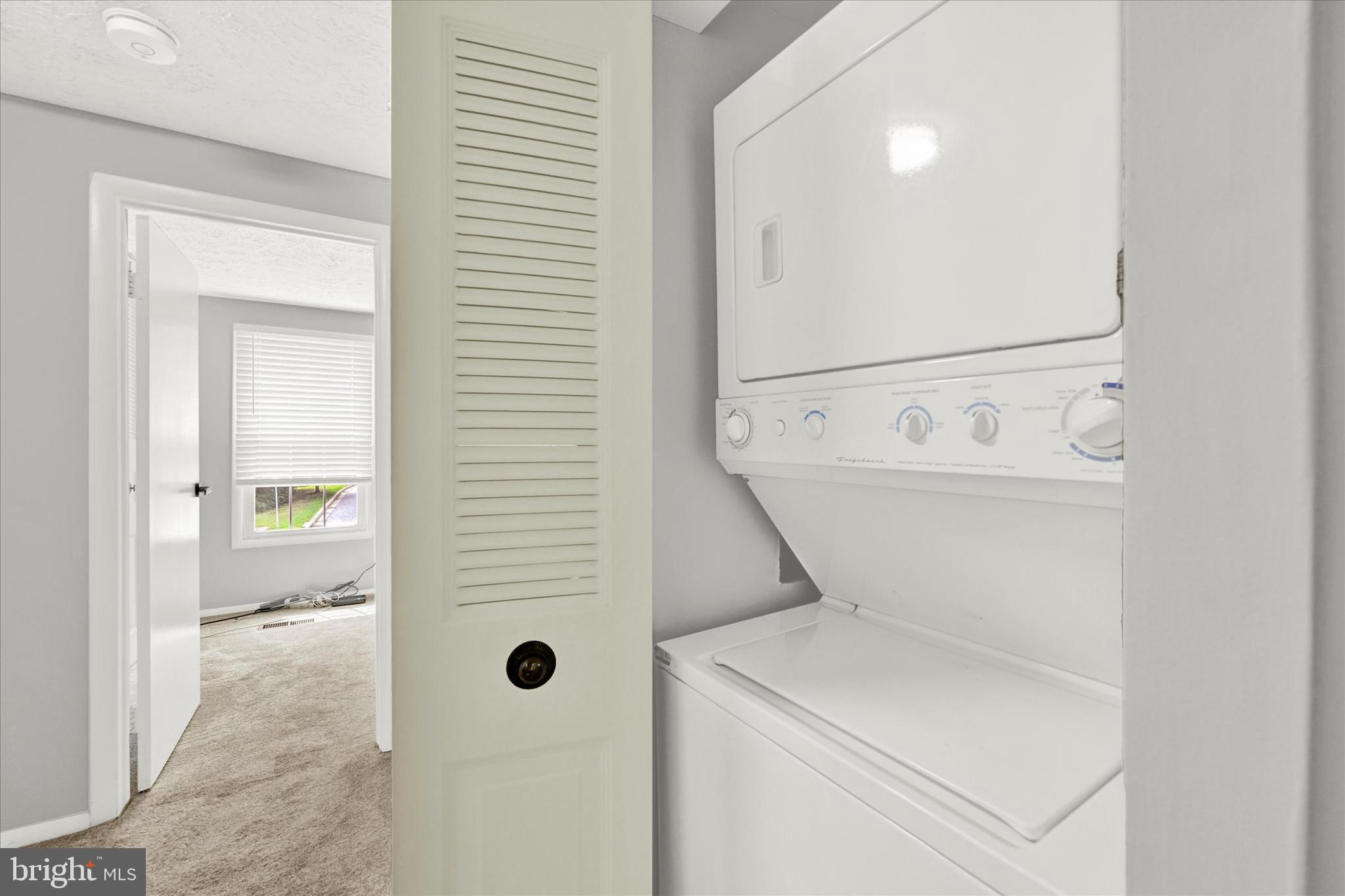 44 Stillwood Cir